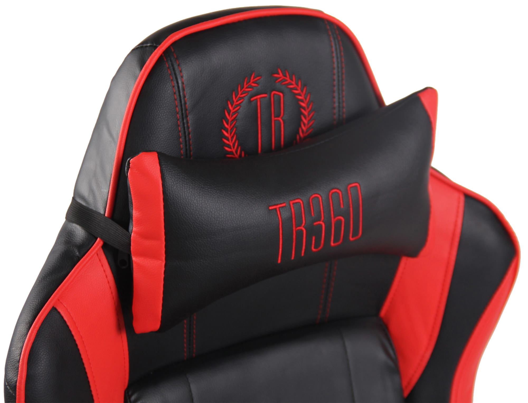 Silla Gaming XL Shift X2
