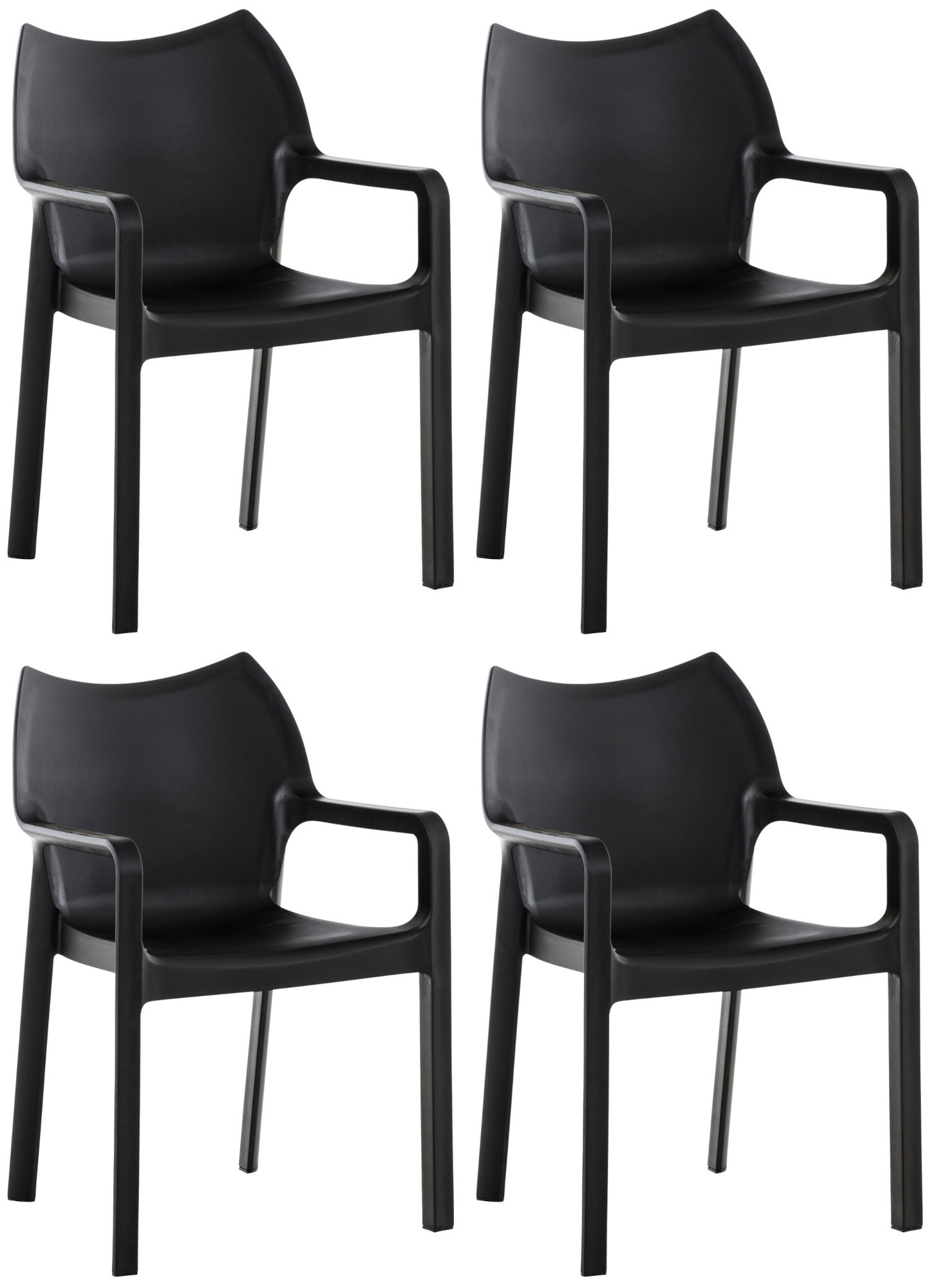 4er-set-stuhl-diva-242064