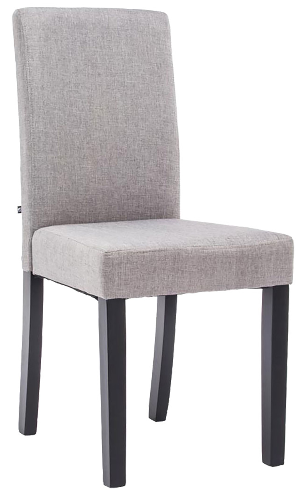 Silla de Comedor Ina en Tela