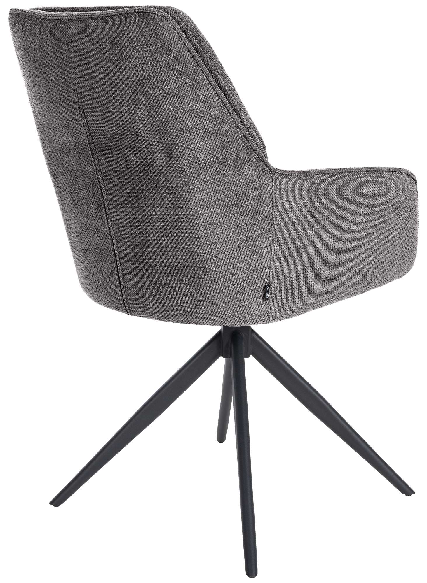 Silla de comedor Jules