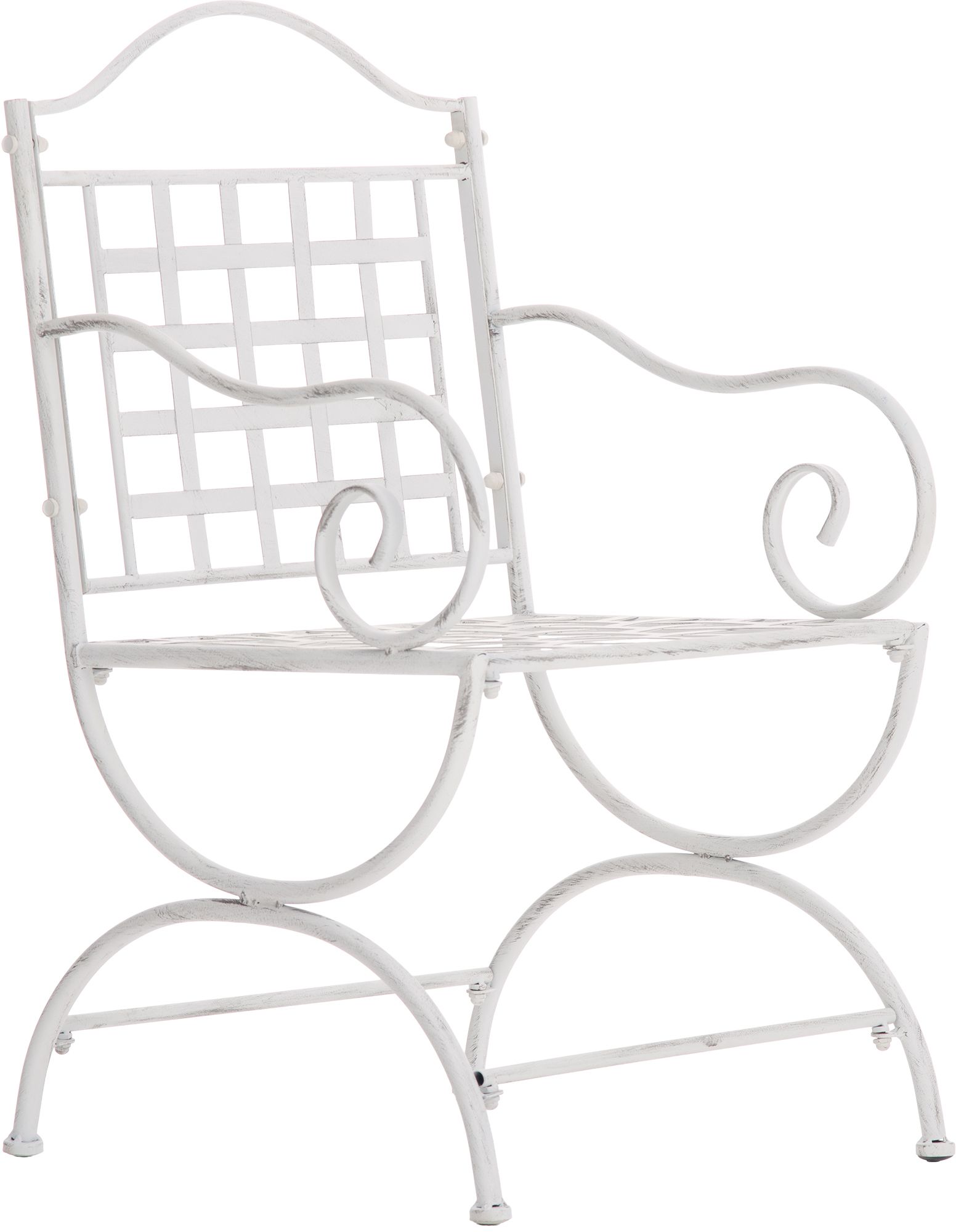 Silla Lotta