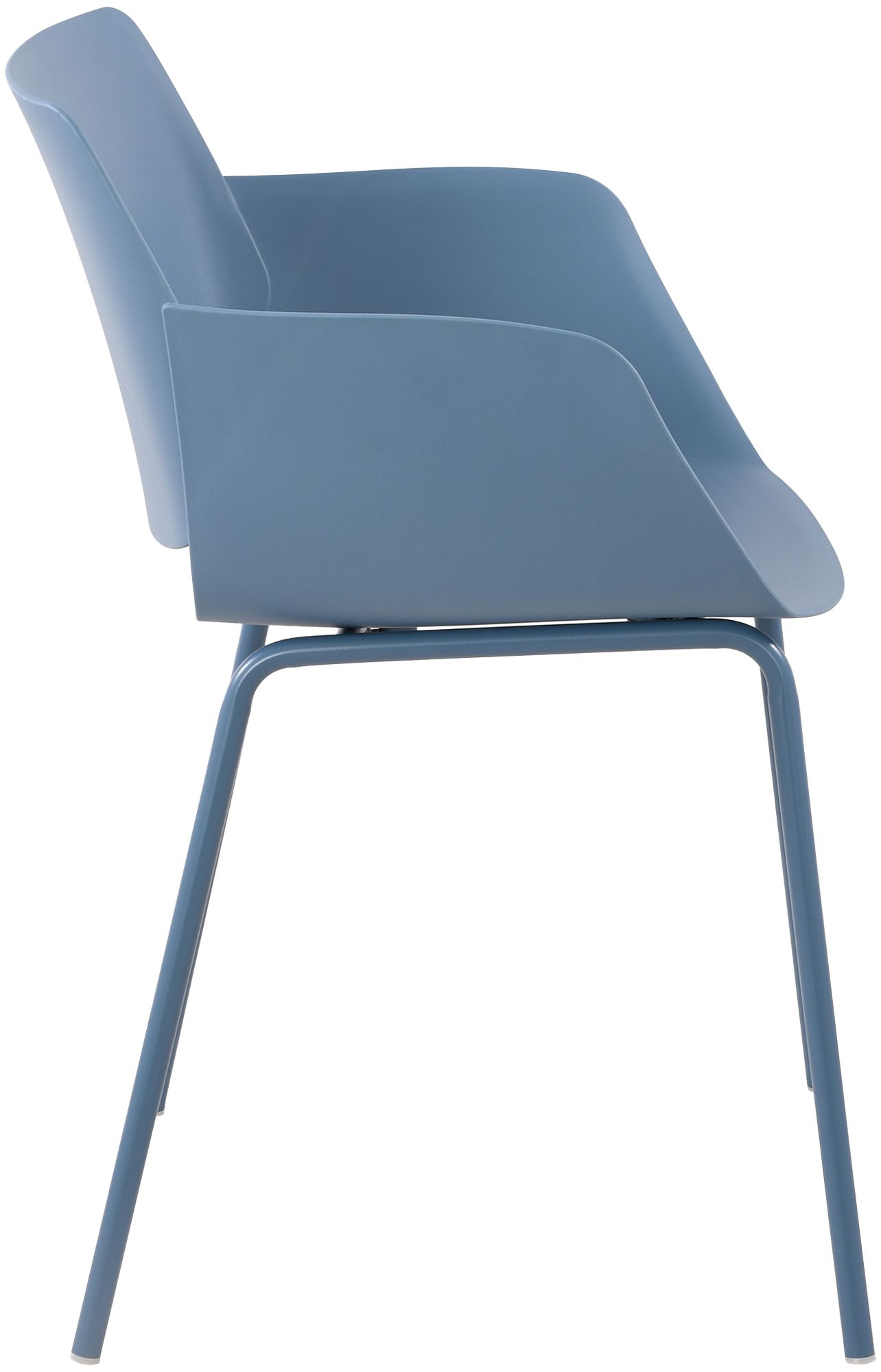 Silla Alpena