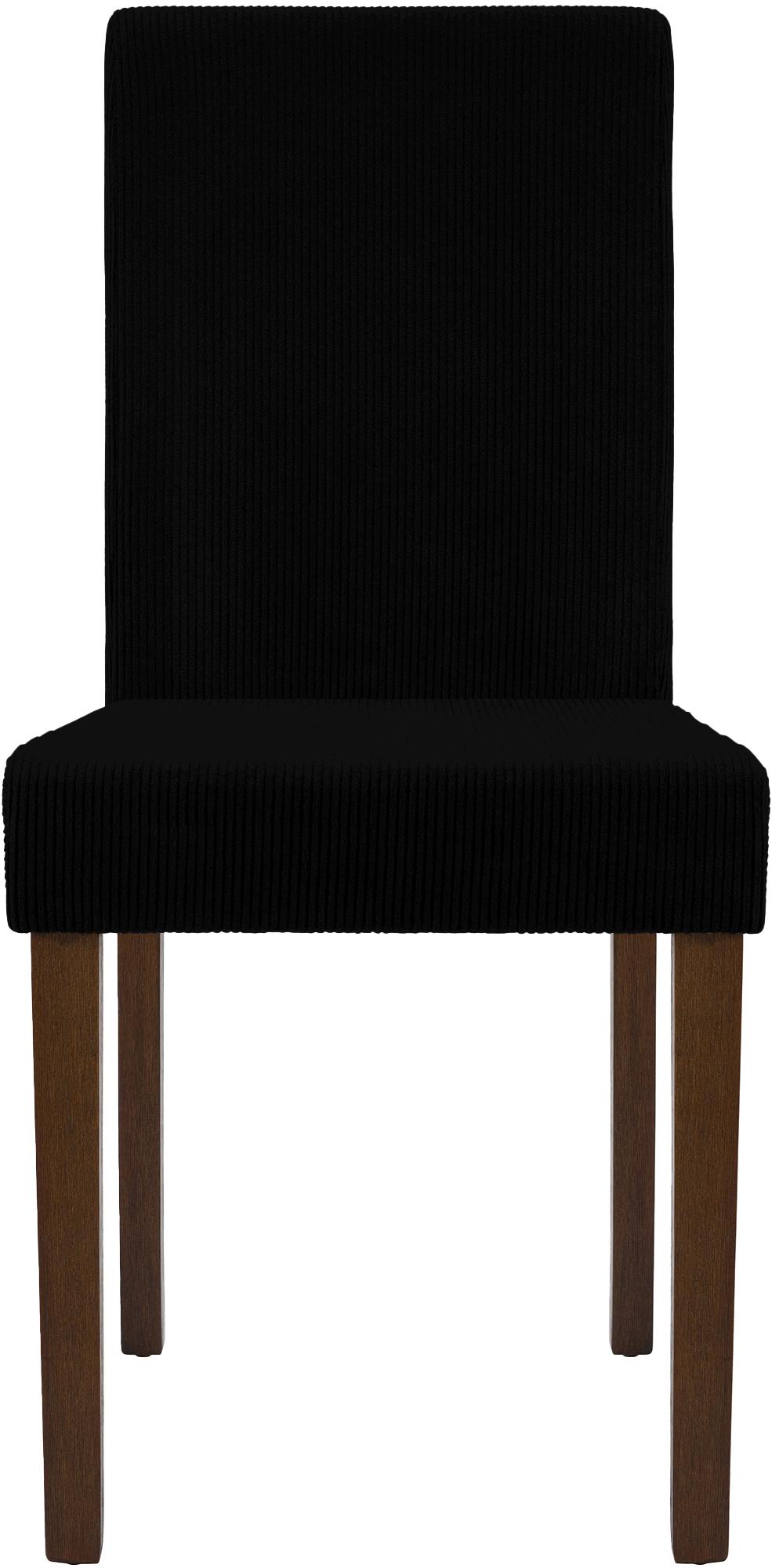 Set de 2 sillas de comedor Ina Pana