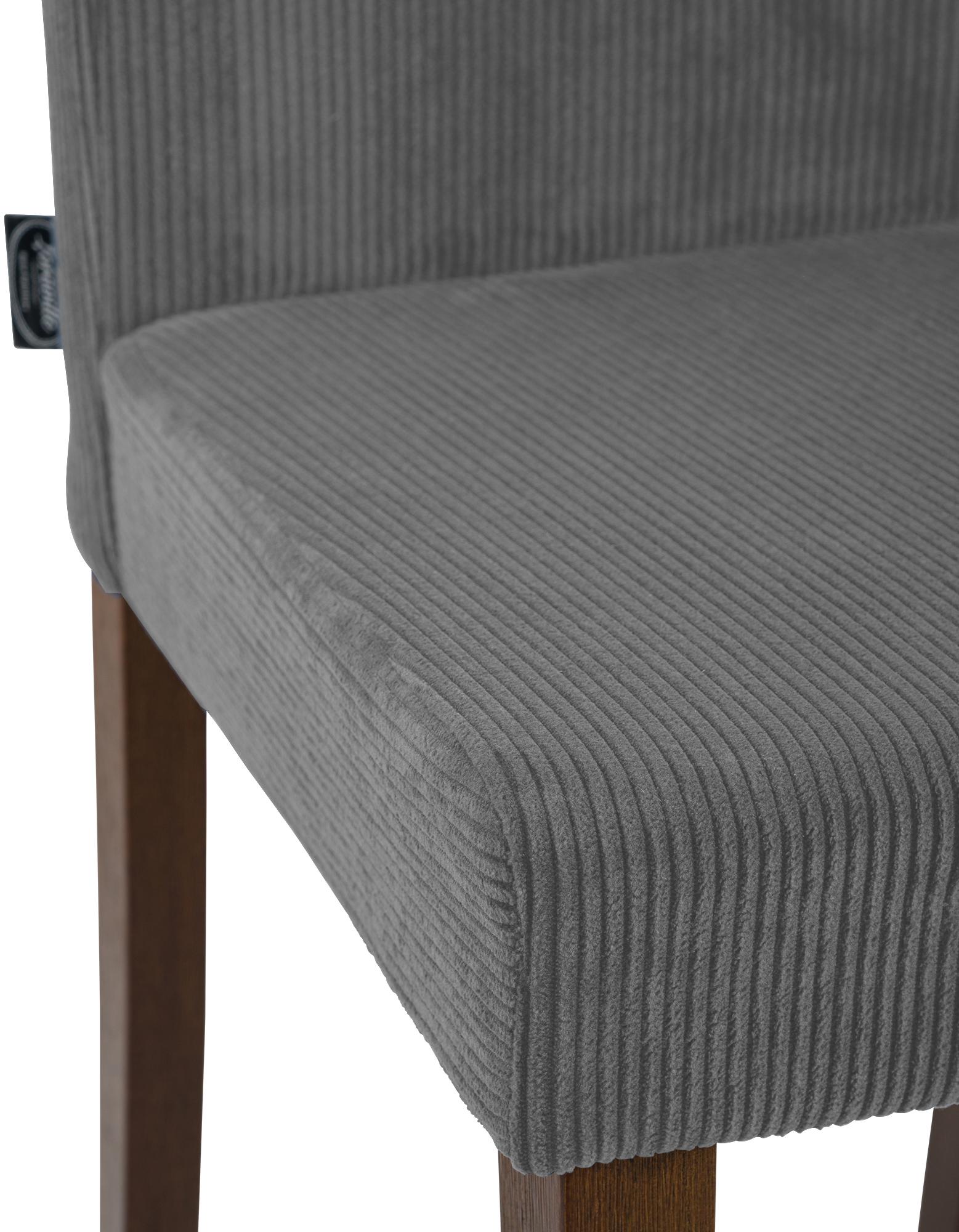 Silla de comedor Ina pana