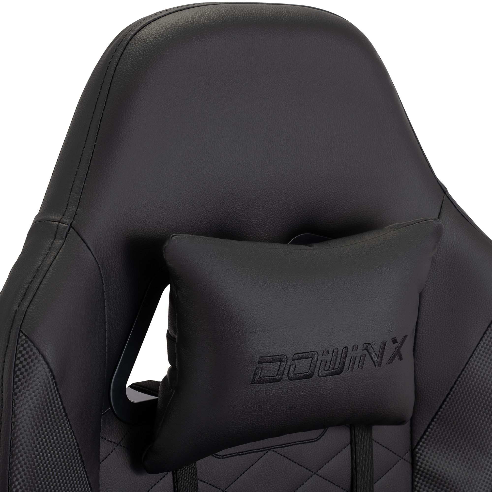Silla de oficina gaming Collins
