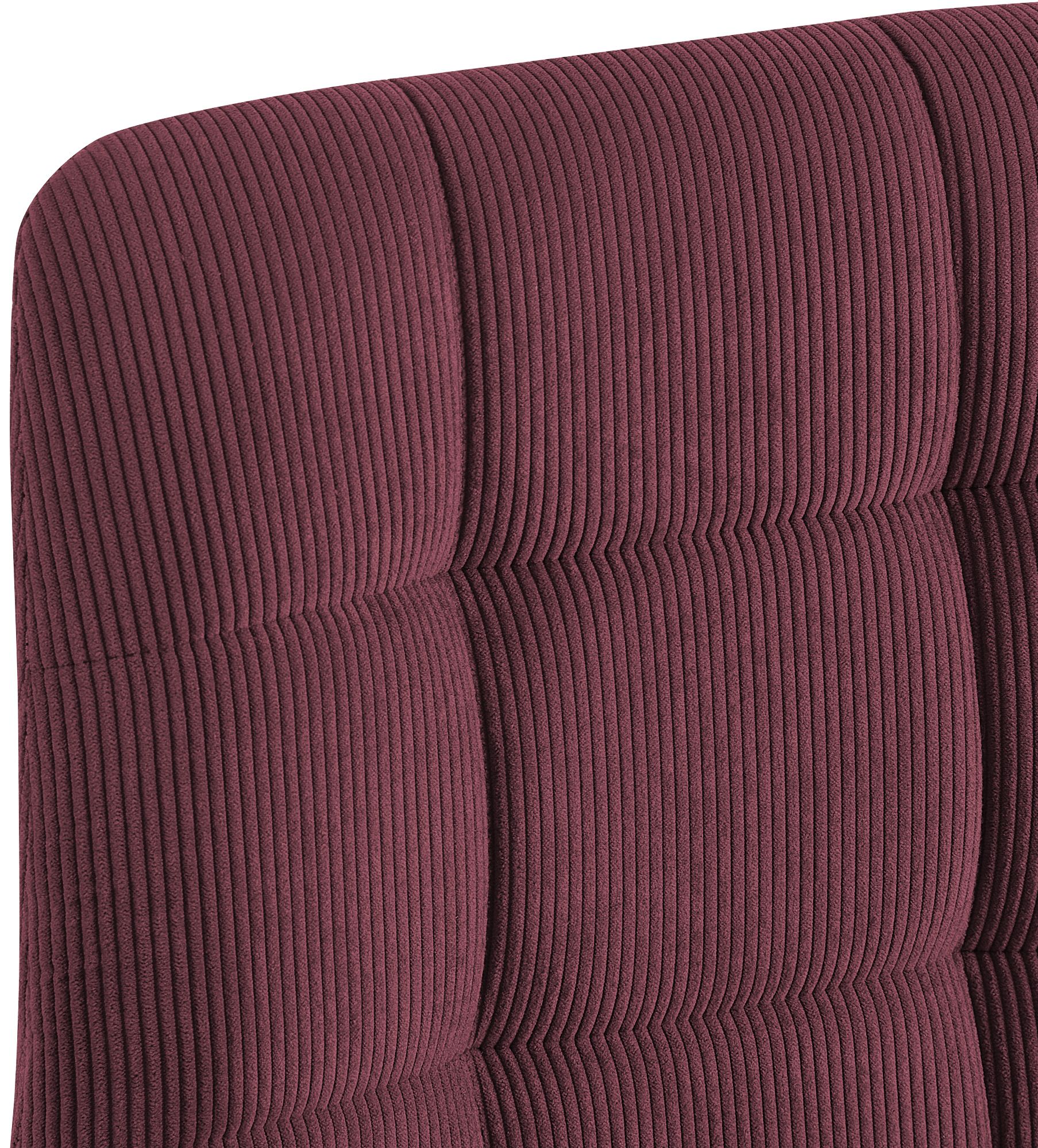 Set de 2 sillas de comedor Tilde