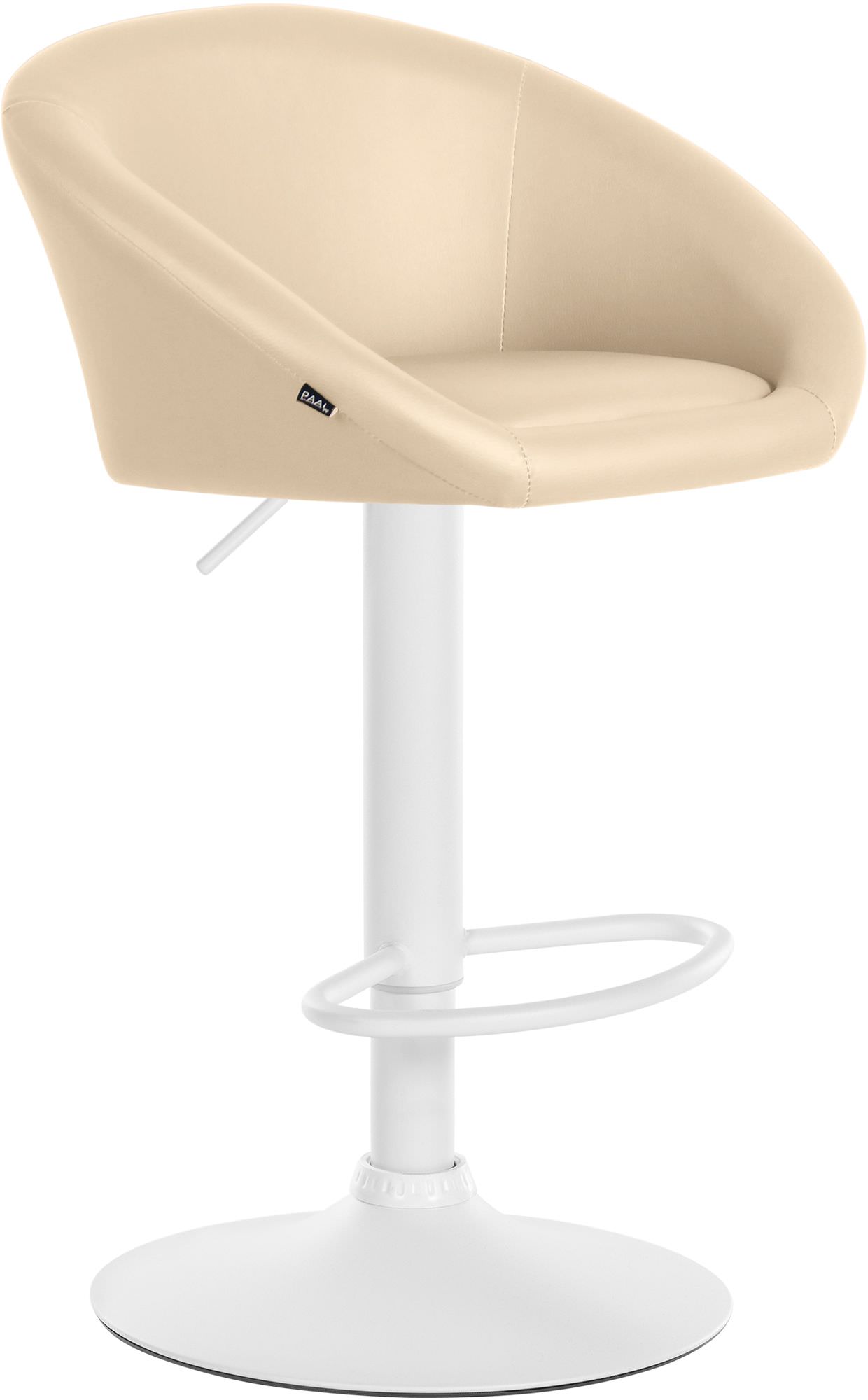 barhocker-davie-kunstleder-224731