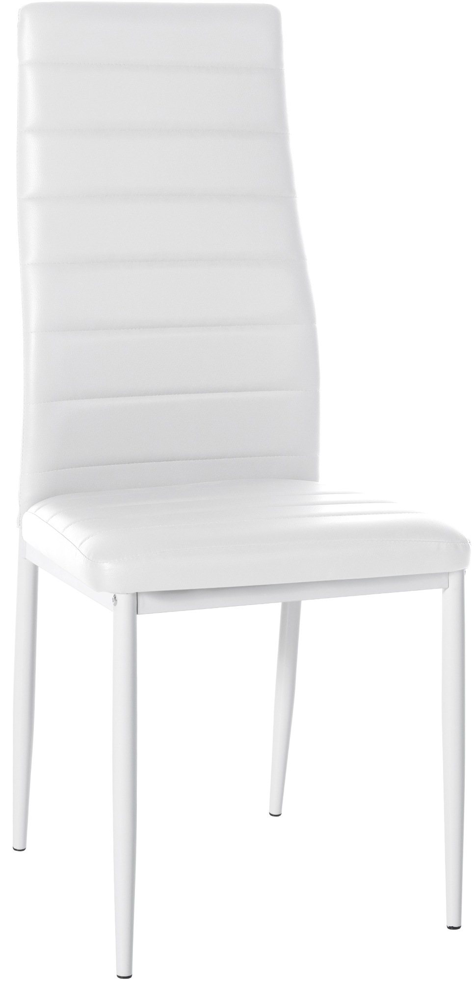 Silla de comedor Mayfair