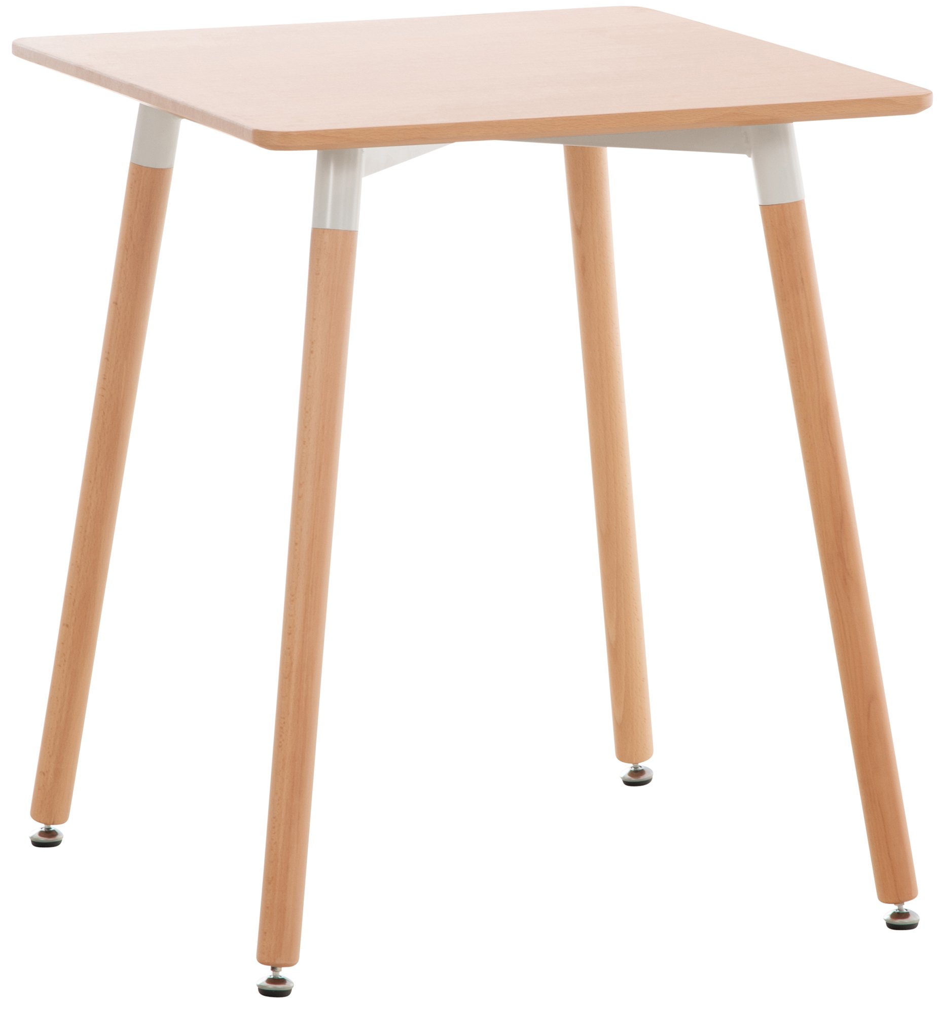 Mesa de Cocina Viborg