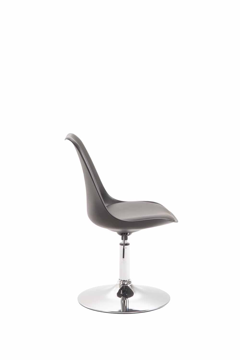 Silla De Comedor Maverick