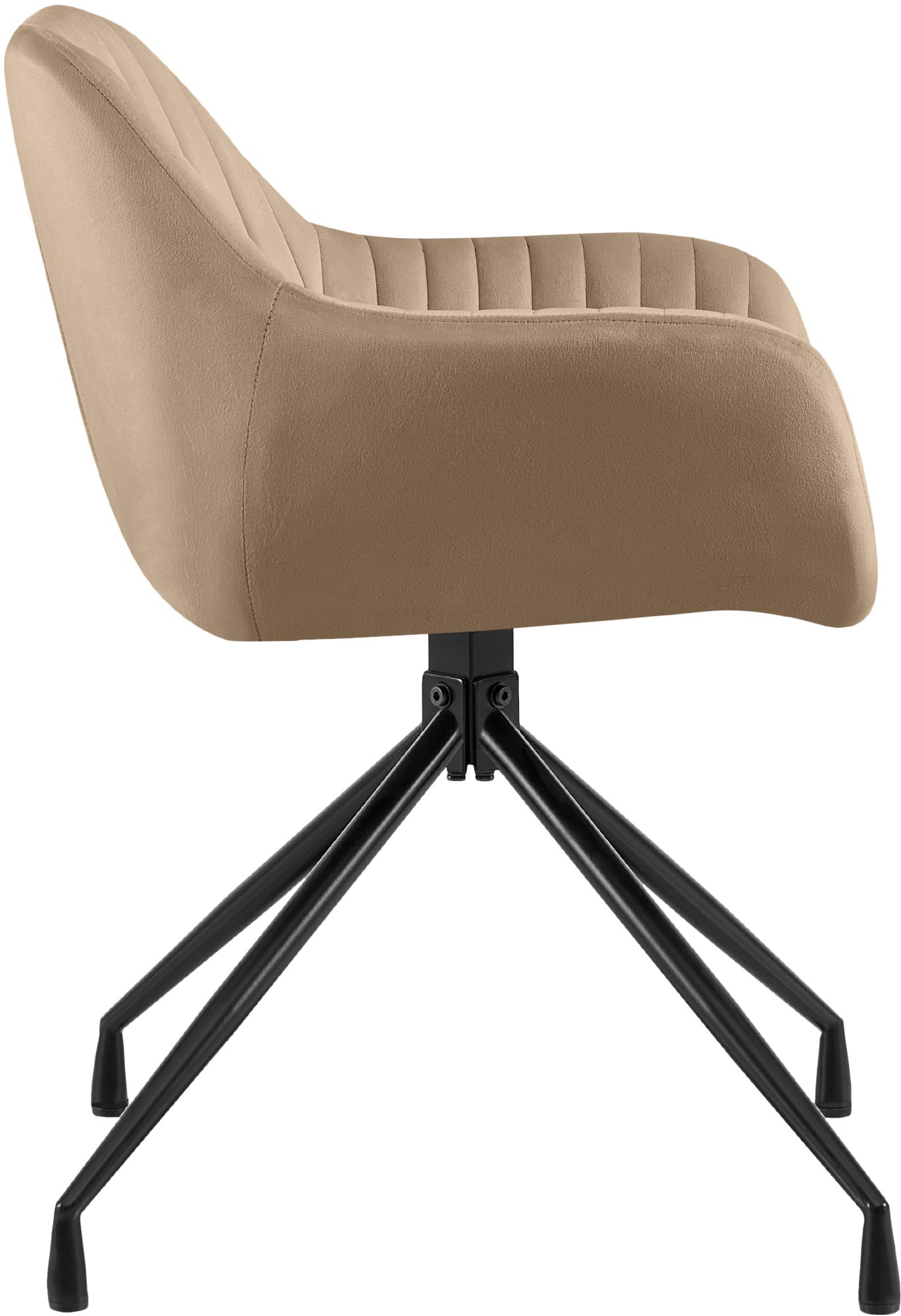 Silla de Comedor Welby