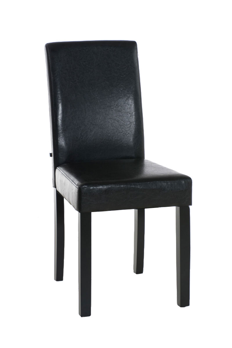 Silla de comedor Ina