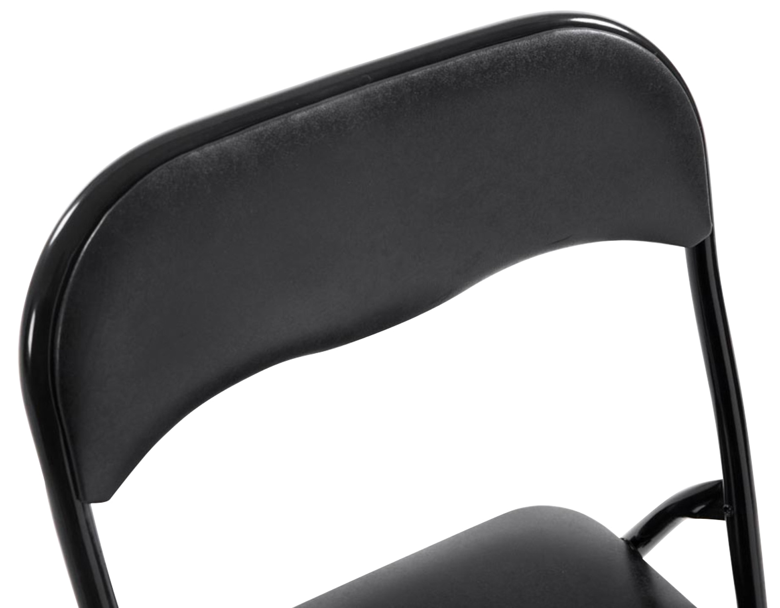 Set De 4 Sillas Plegables Felix