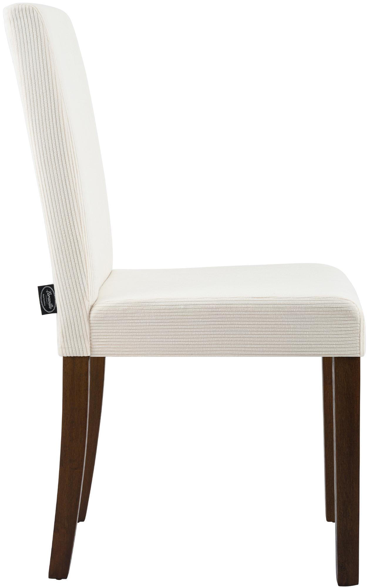 Silla de comedor Ina pana