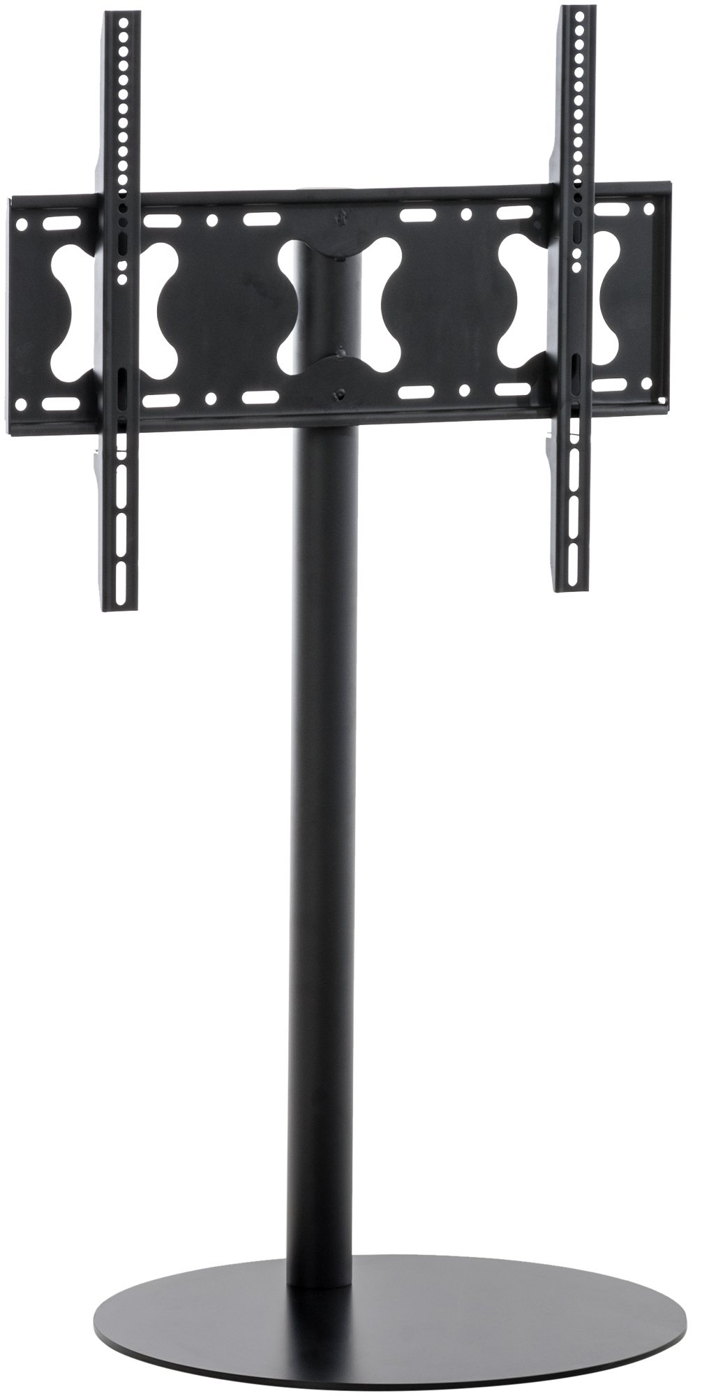 Soporte de pie para TV