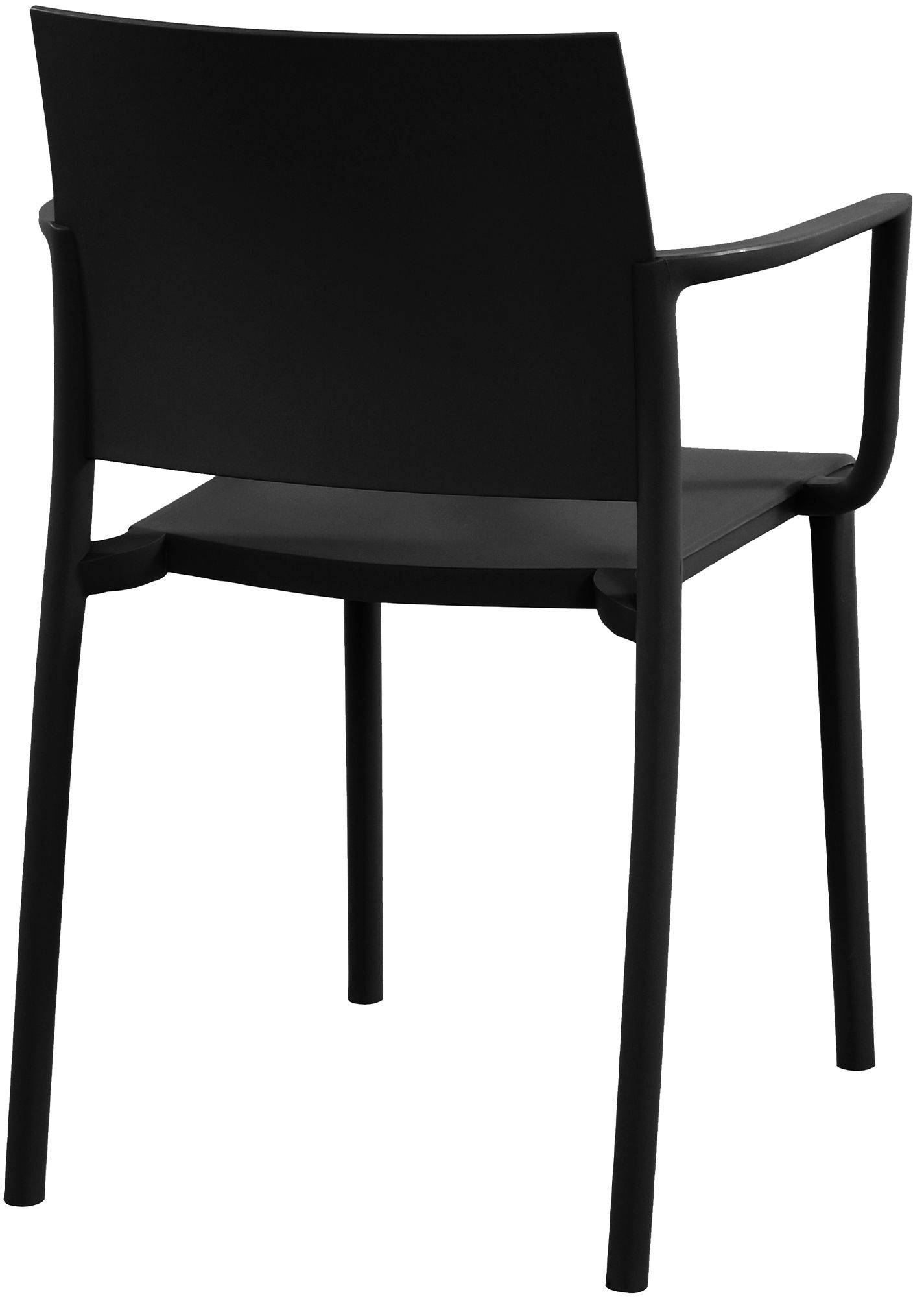 Silla de jardín Valtor