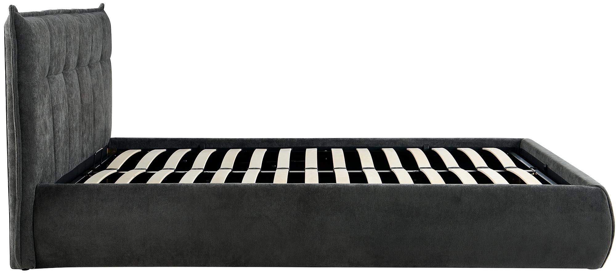 Cama Mirka 160 x 200 cm