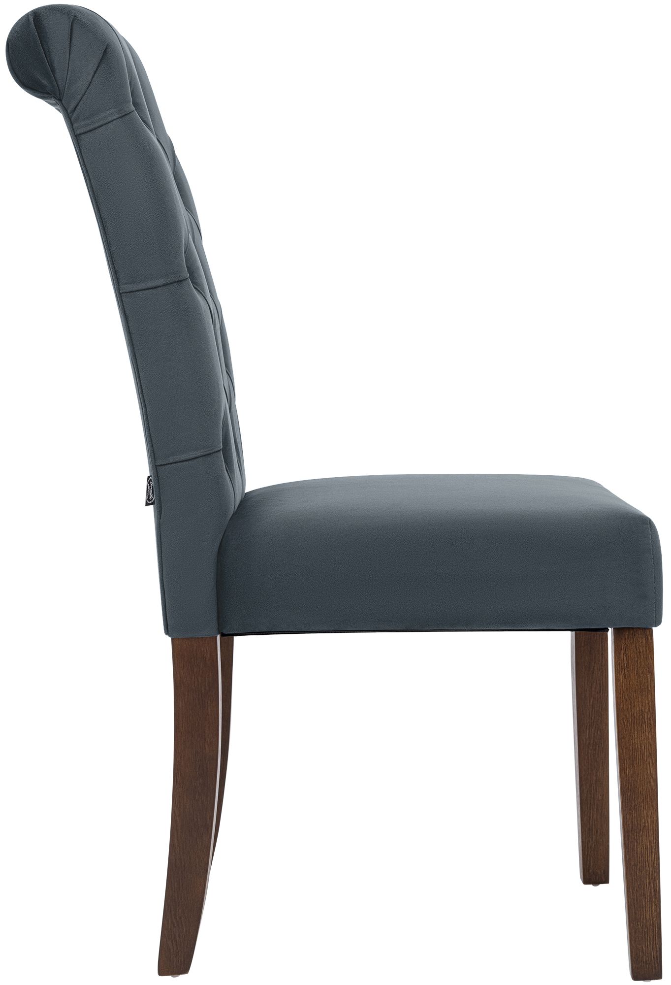 Silla de comedor Lisburn