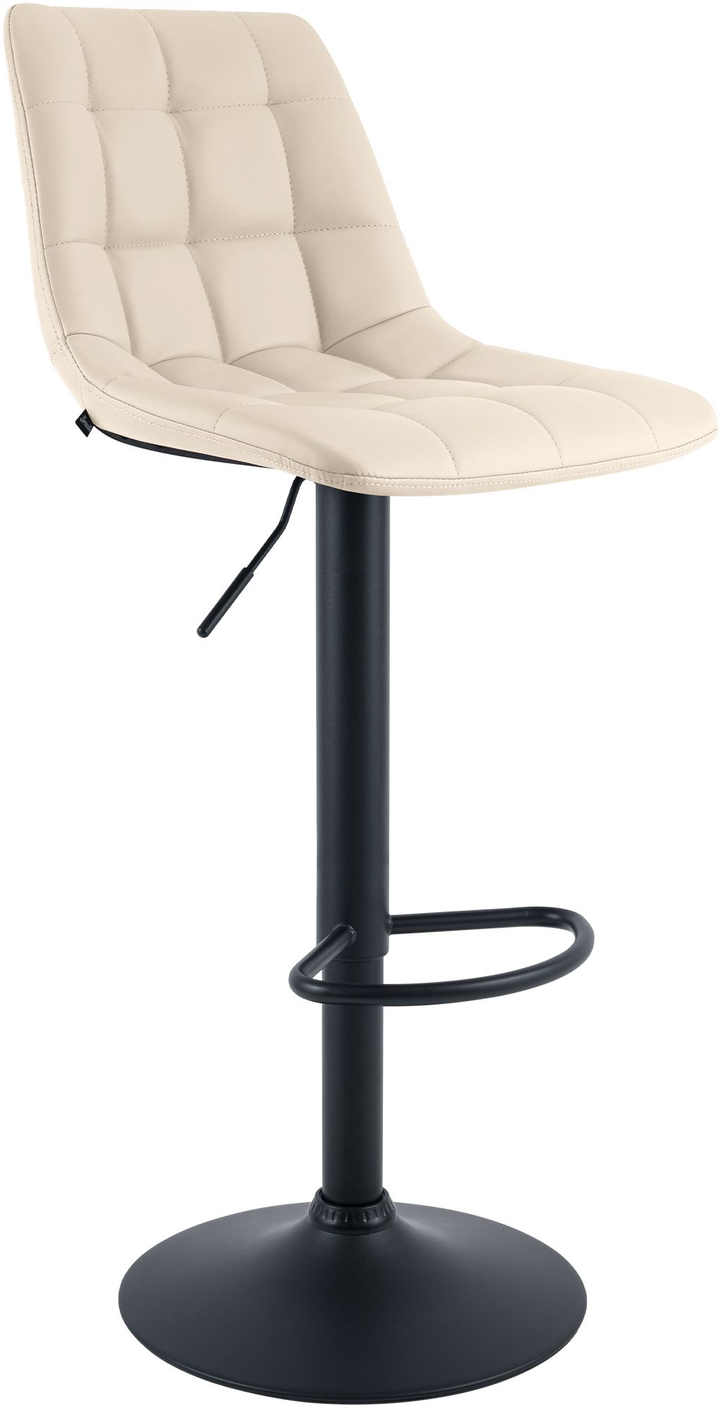 Taburete de bar Mapun