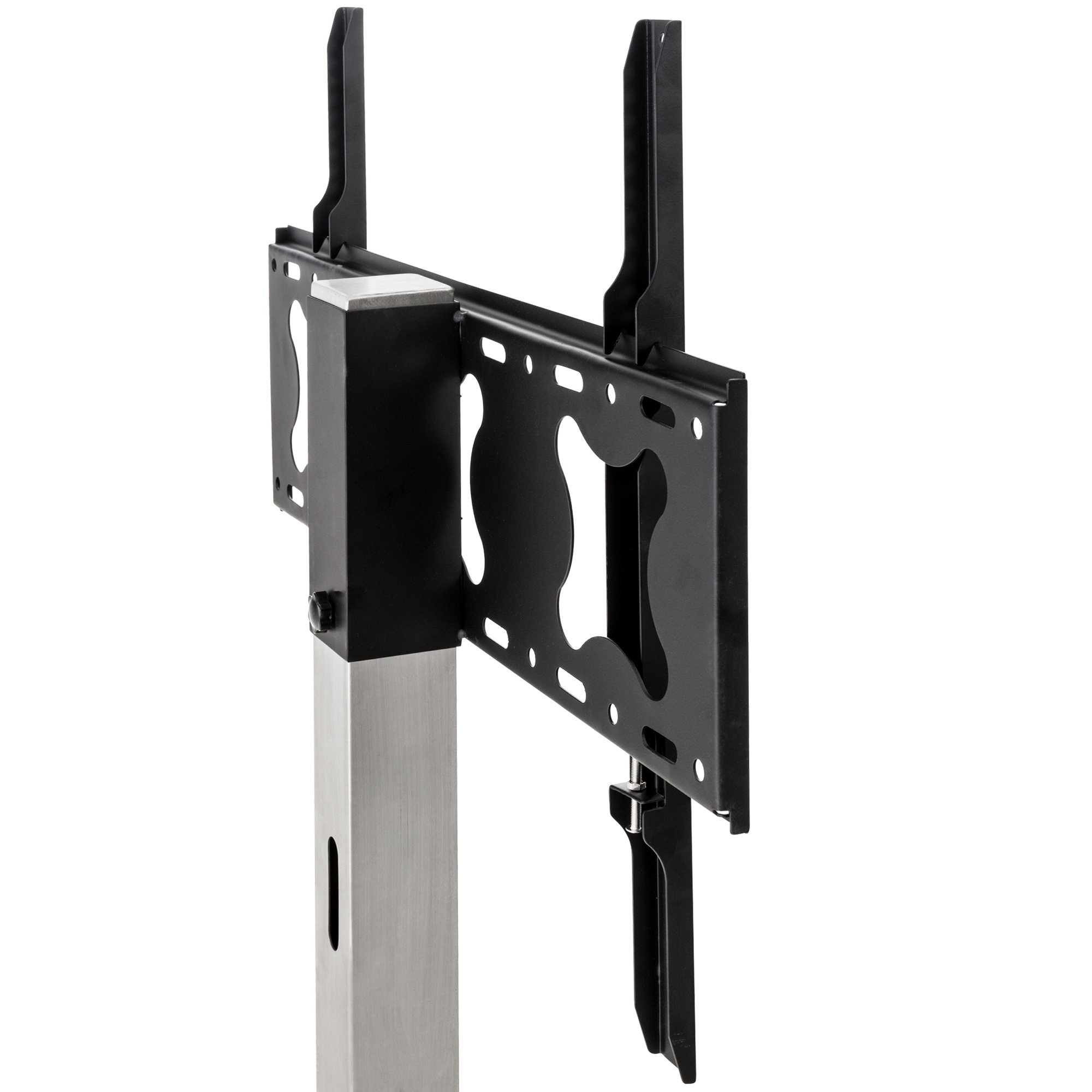Soporte de pie para TV