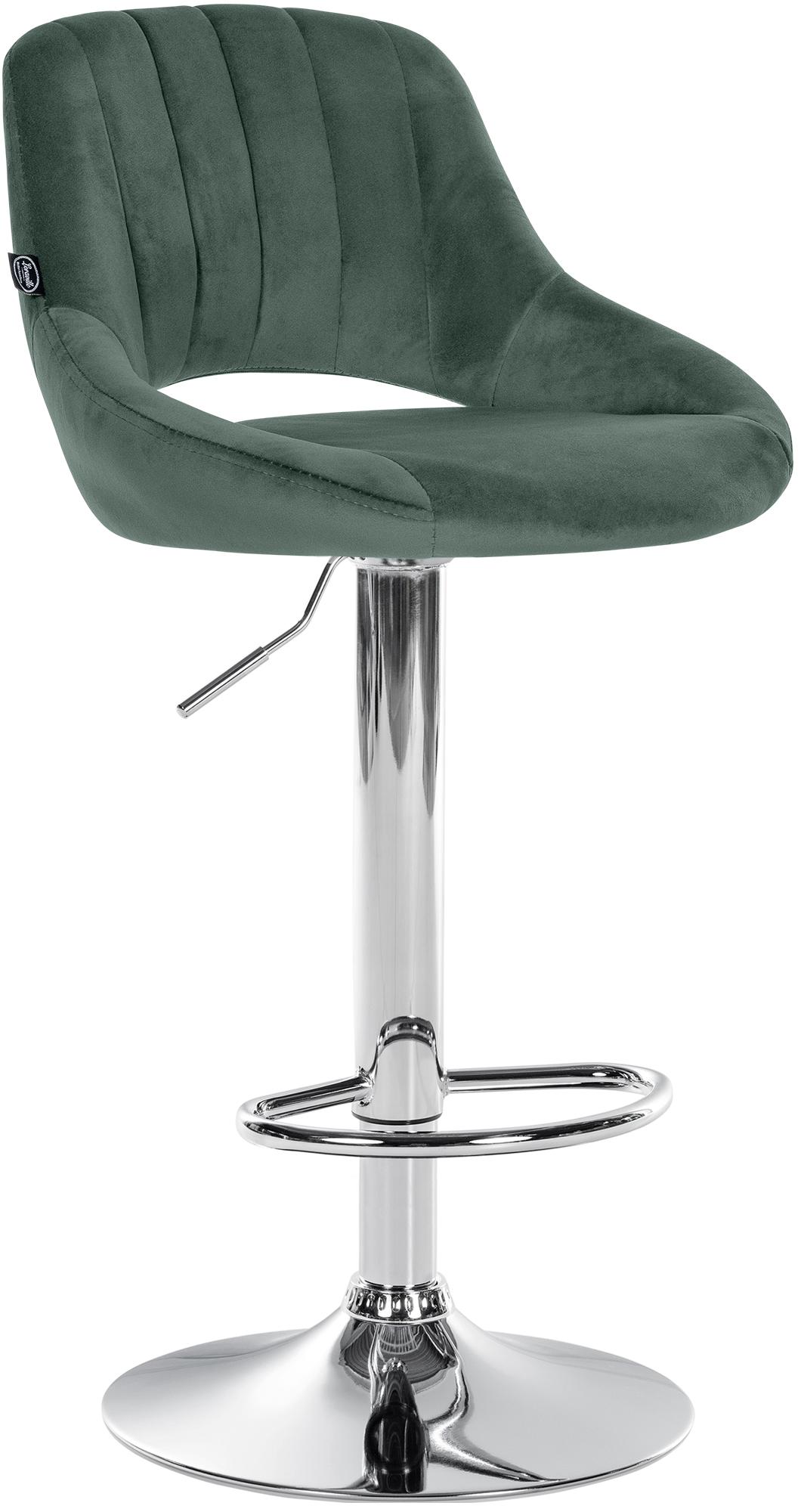 barhocker-milet-samt-308002