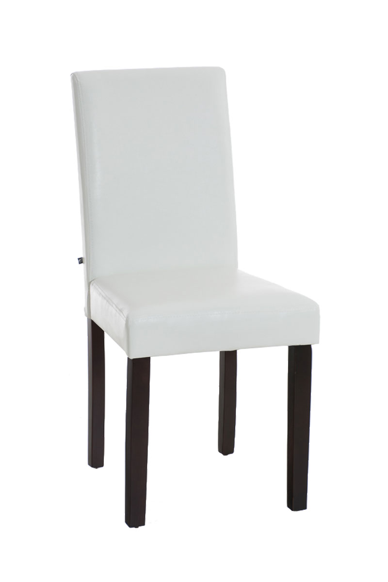 Silla de comedor Ina