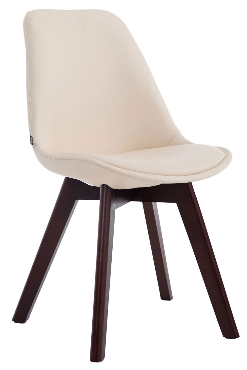 Silla de comedor Manado