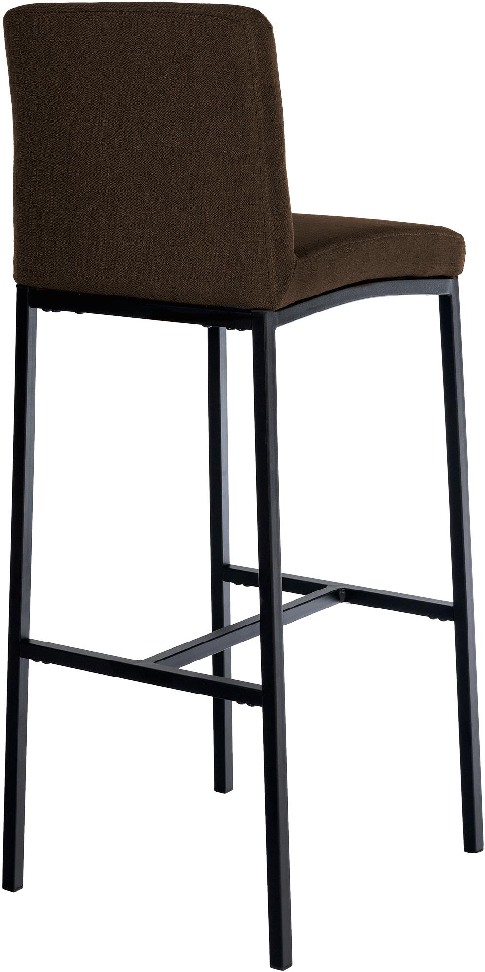 Taburete de bar Freeport