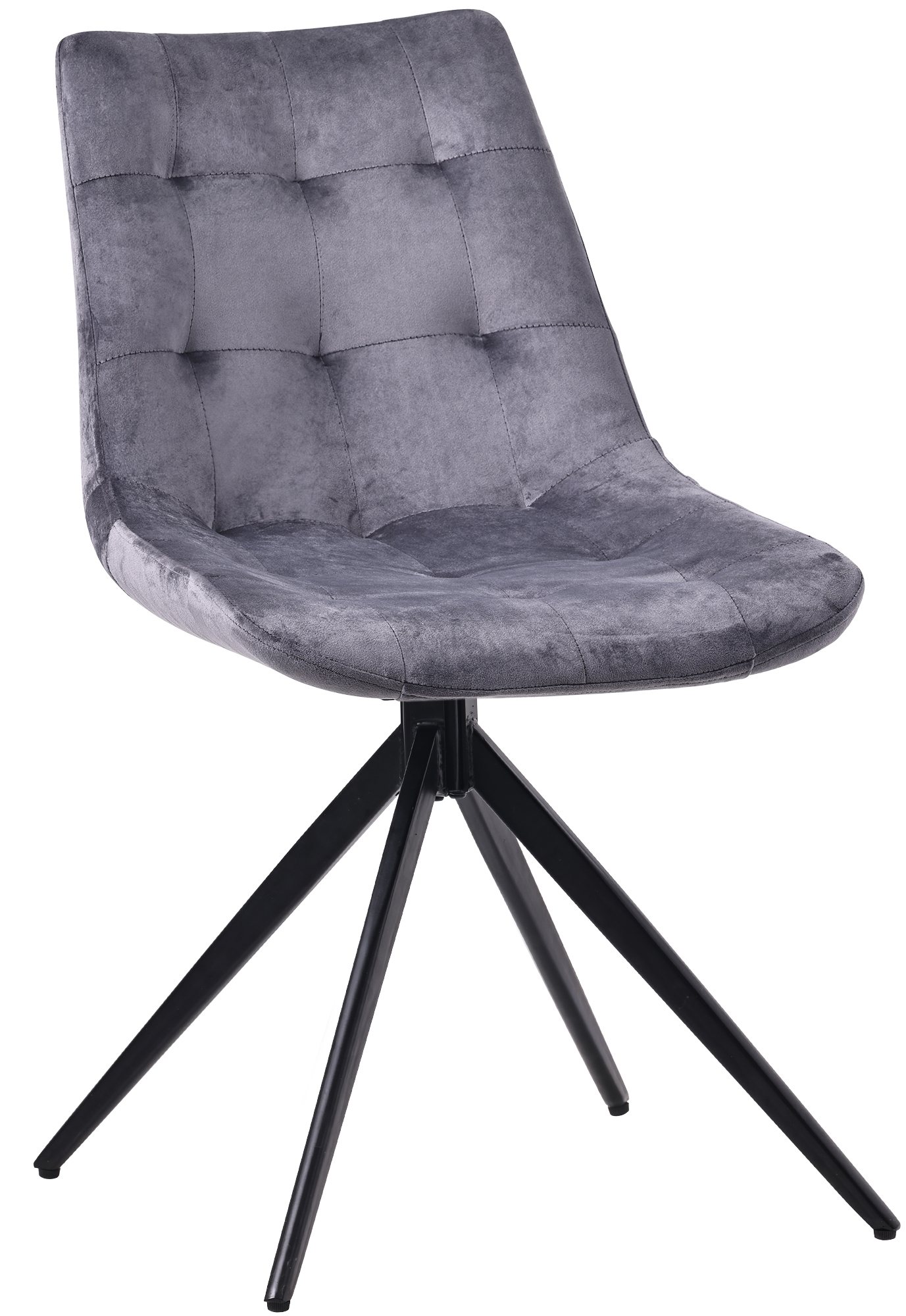 Silla de comedor Merna