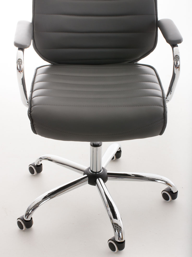 Silla De Oficina Rako V2