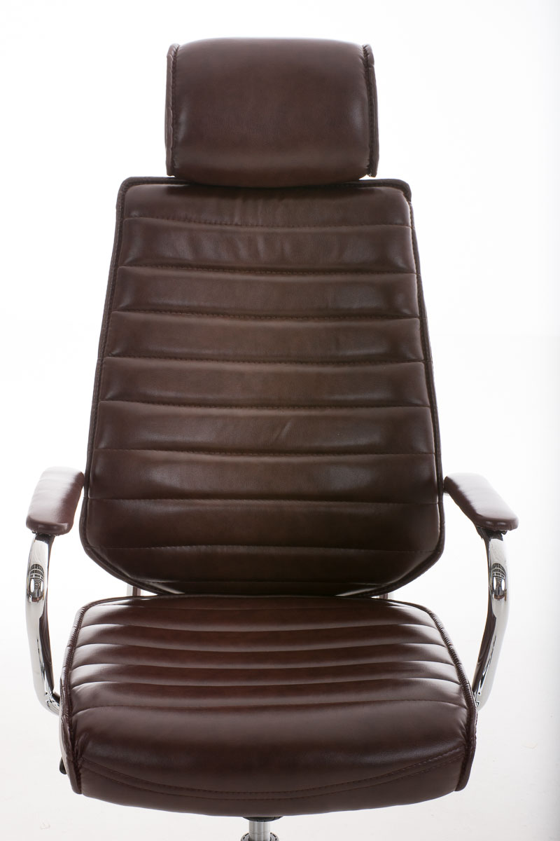 Silla De Oficina Rako V2