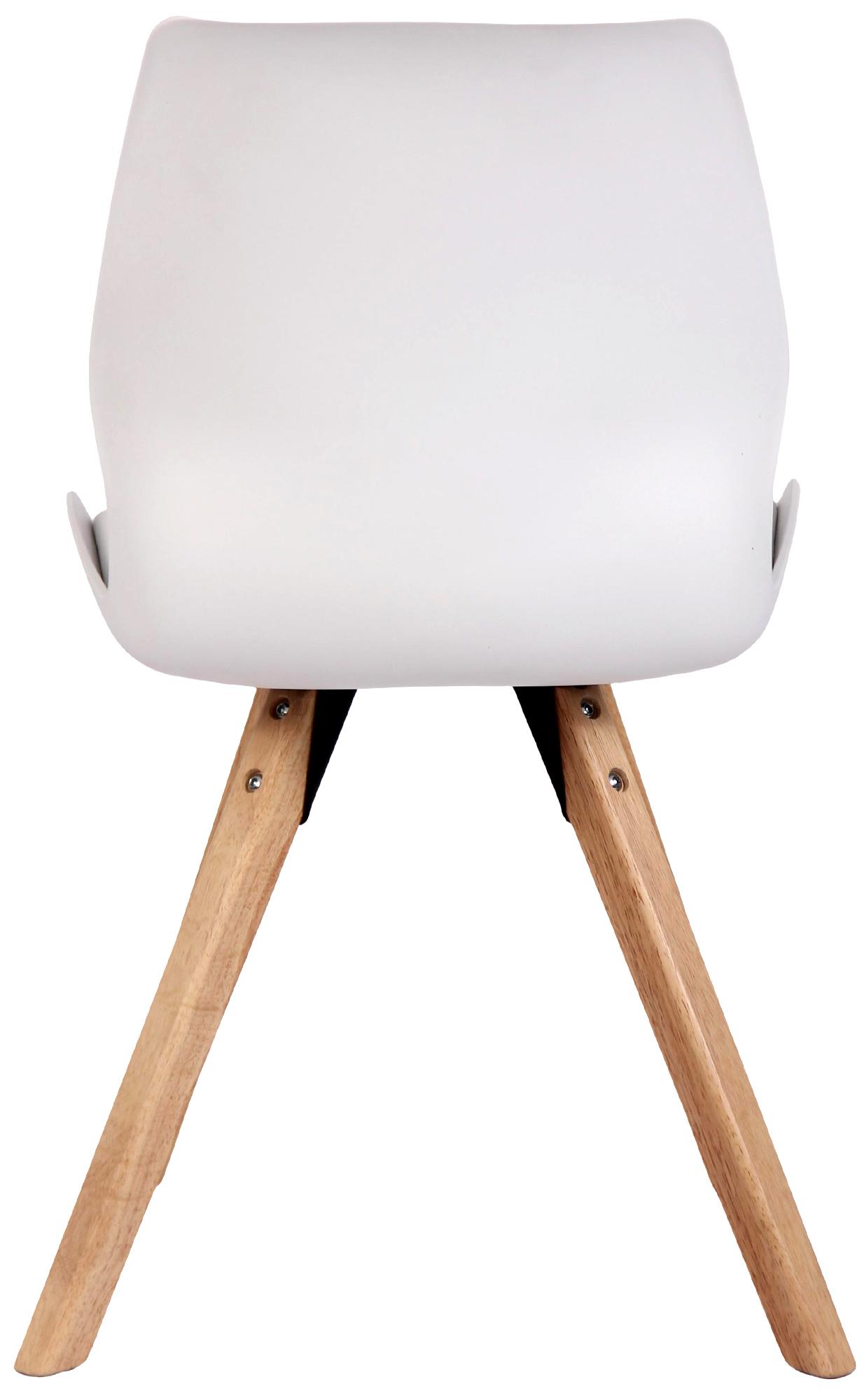 Silla de comedor Luna