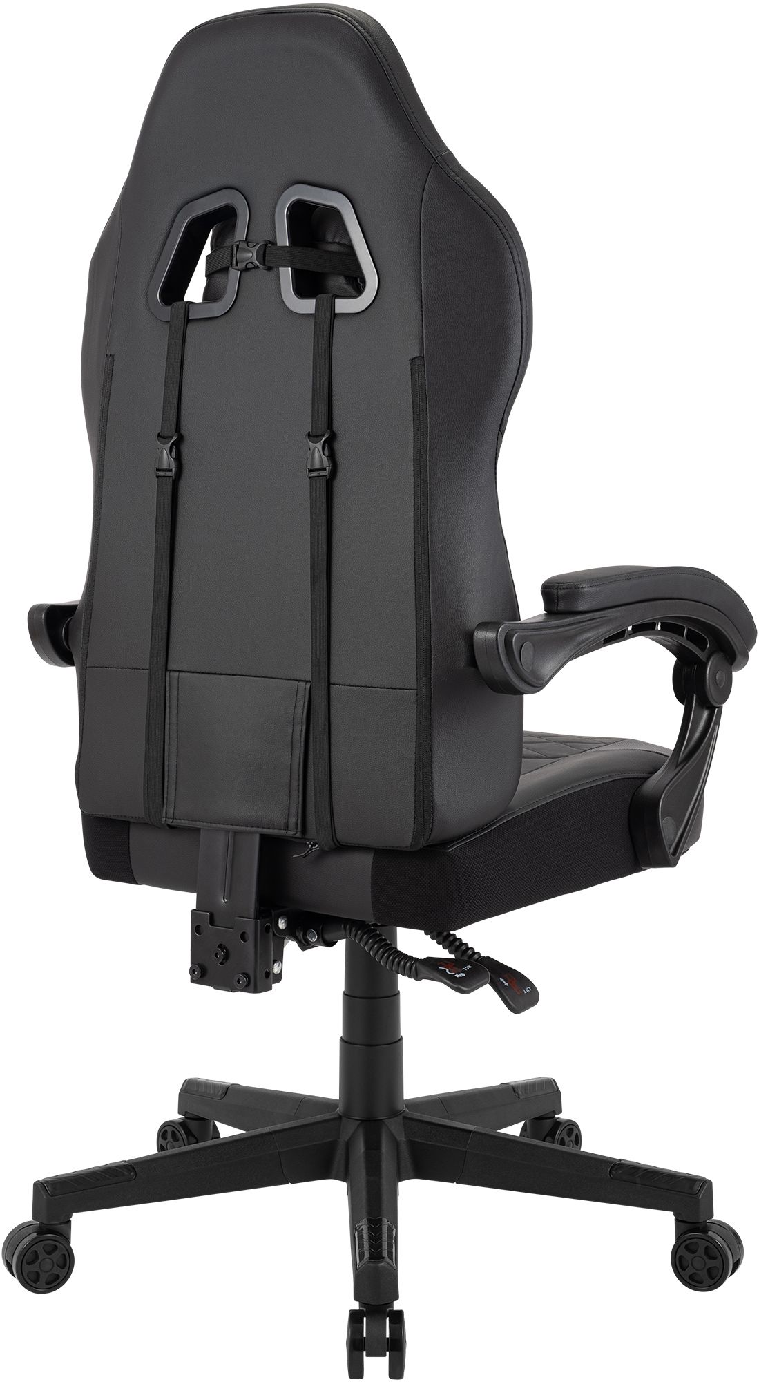 Silla de oficina gaming Collins