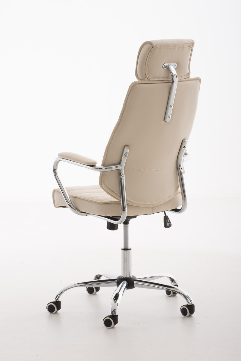 Silla De Oficina Rako V2