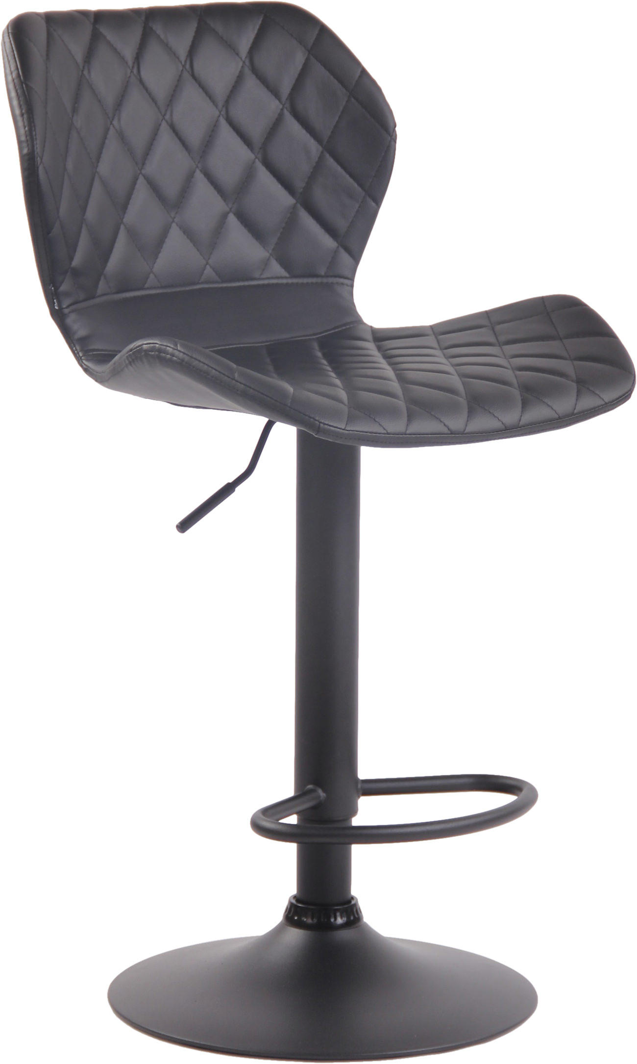 barhocker-cork-kunstleder-168319