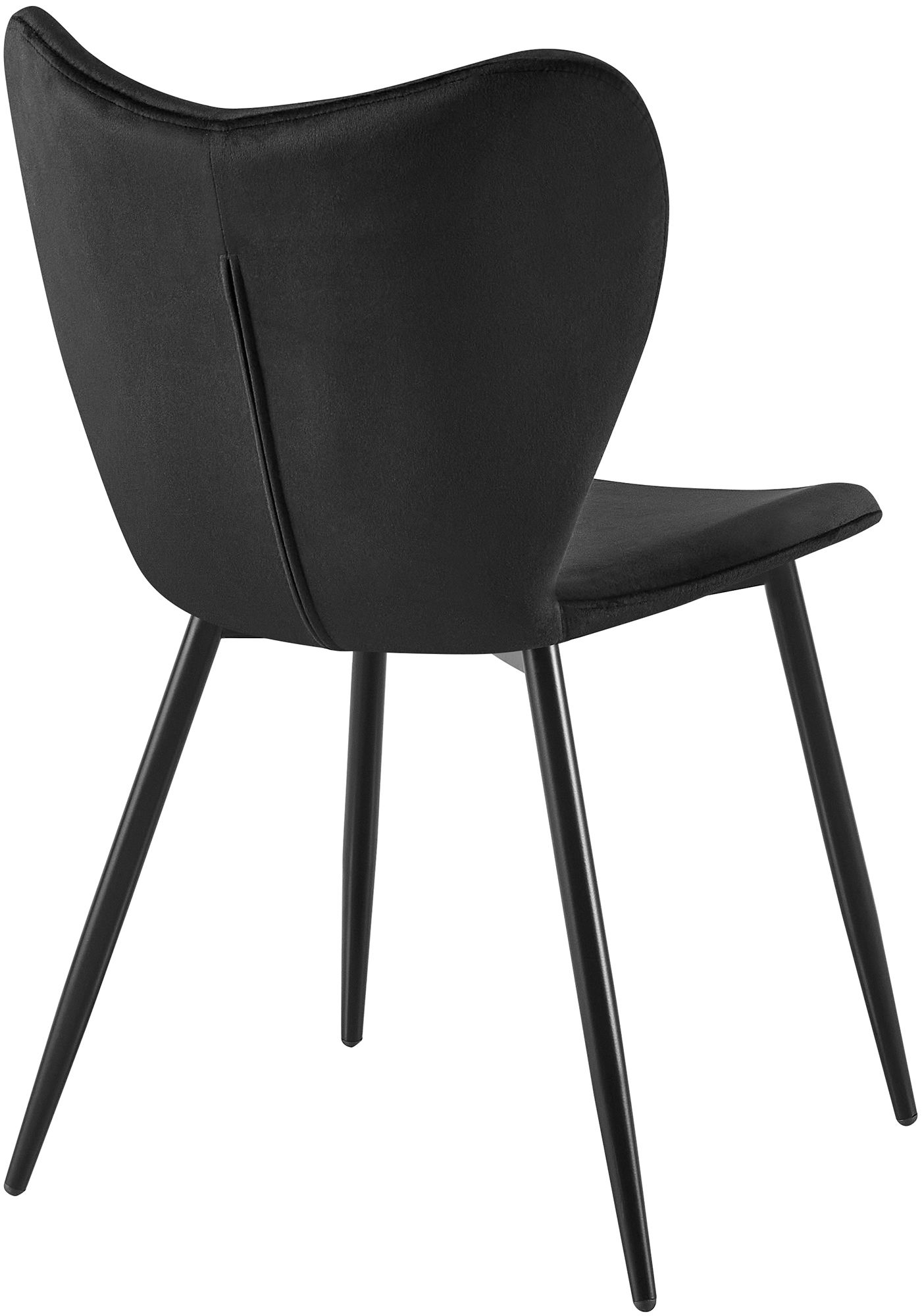 Silla de comedor Maika