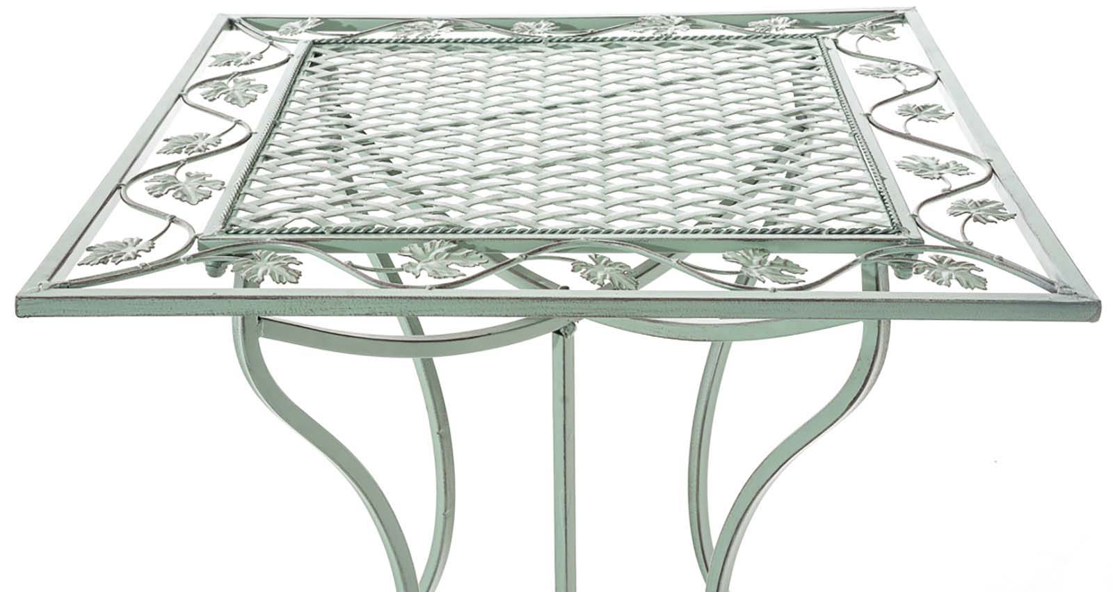 Conjunto de Jardín Payo