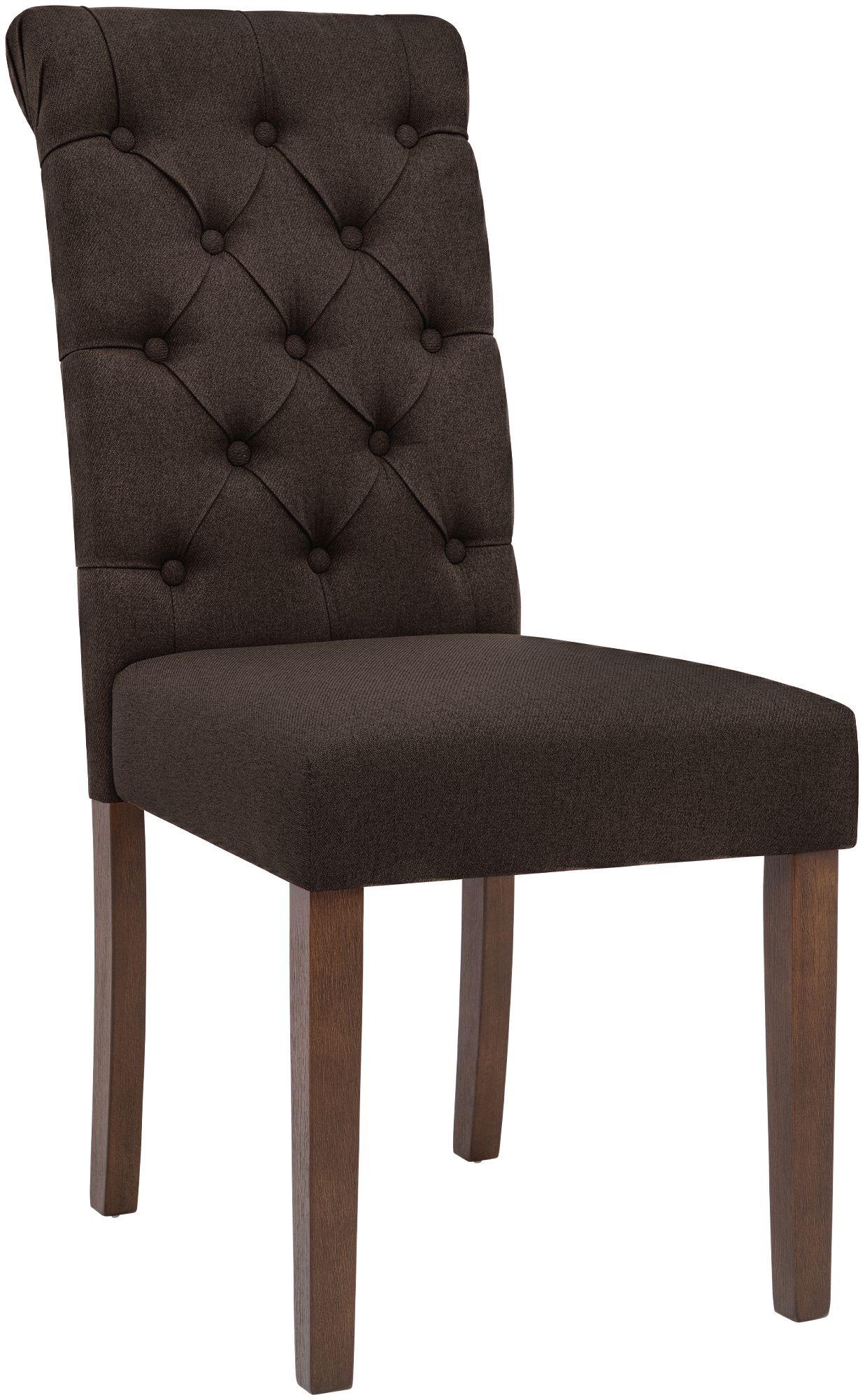 Silla de comedor Lisburn