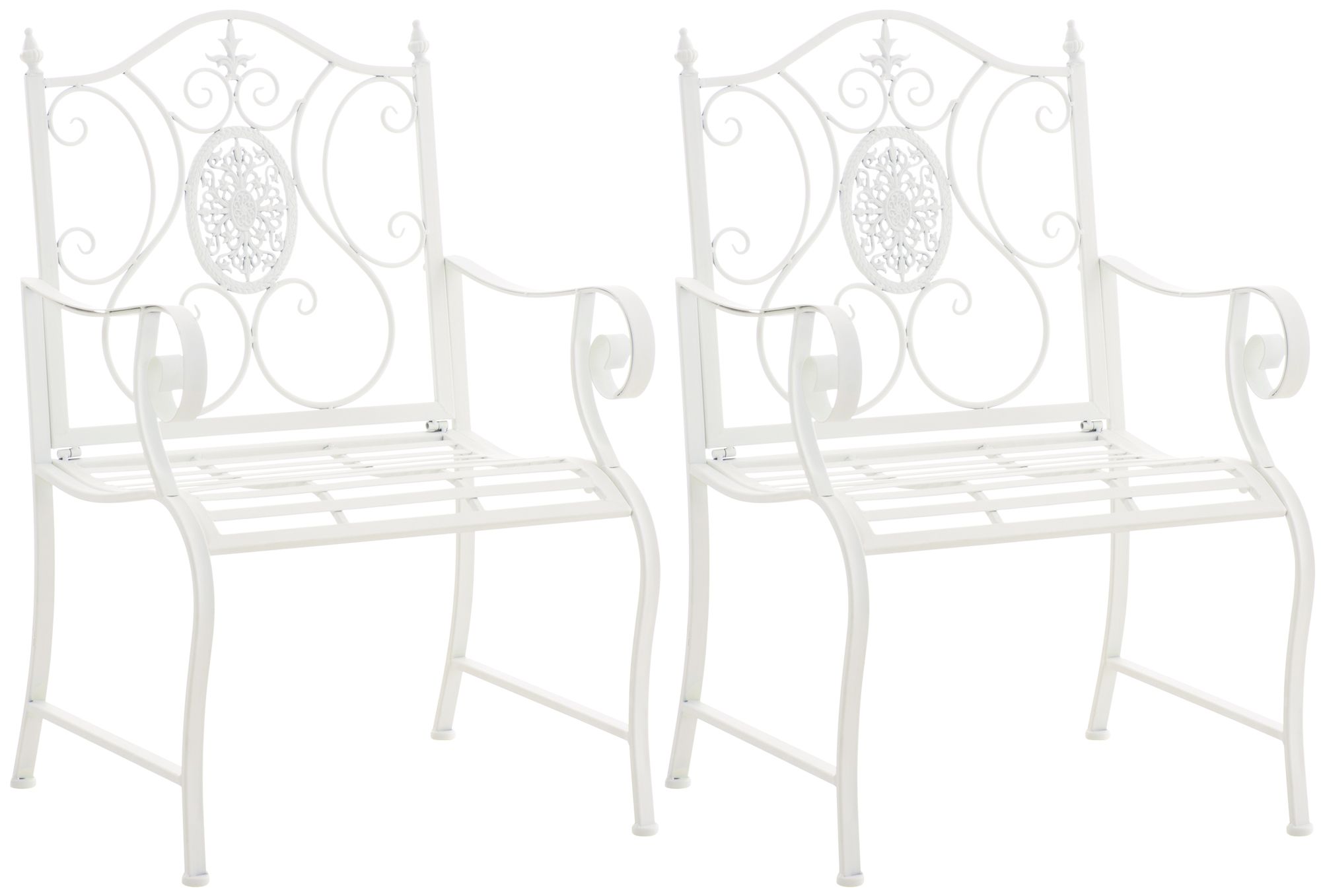 2er-Set-Gartenstuehle-Punjab-415029