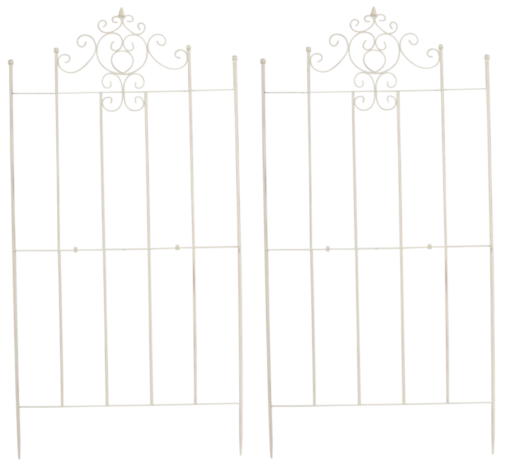 2er-Set-Rankgitter-Paula-170-x-86-cm-206772