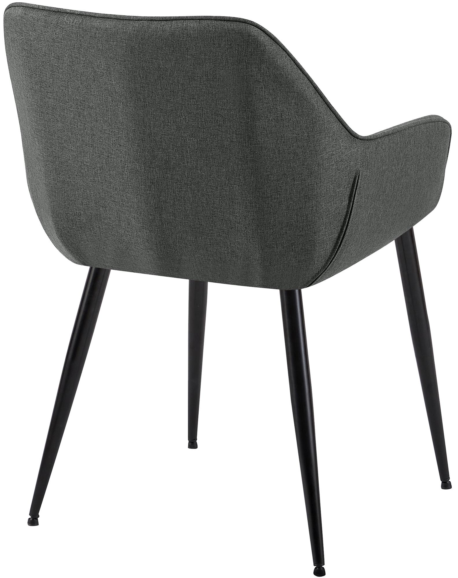 Silla de comedor Luena