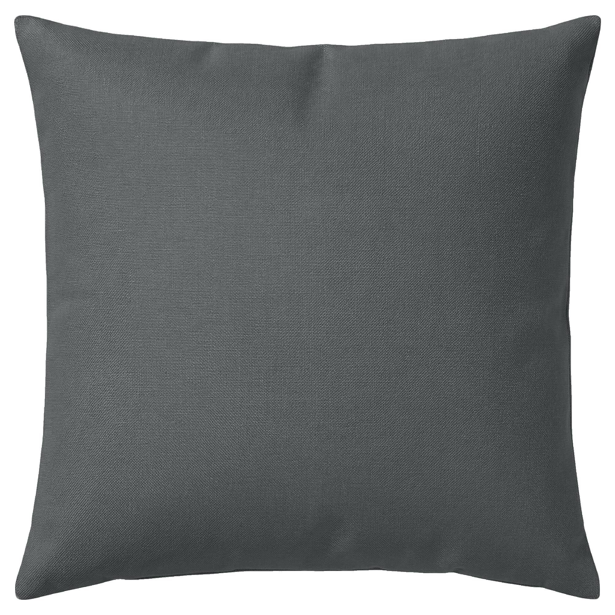 Juego de 4 fundas de cojín 45x45 cm