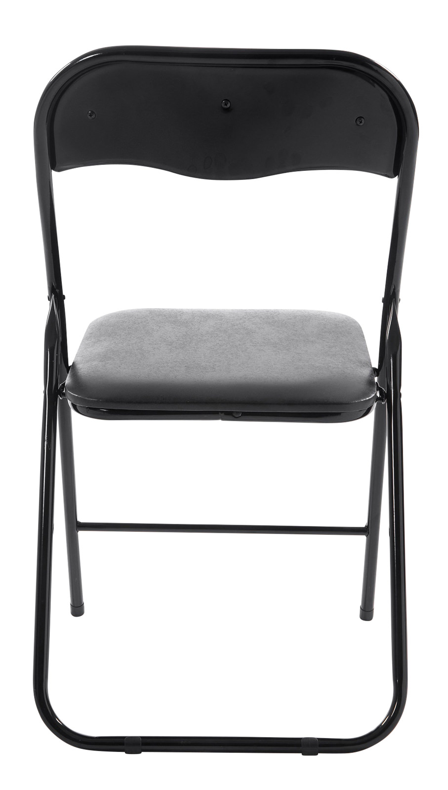 Silla plegable Felix