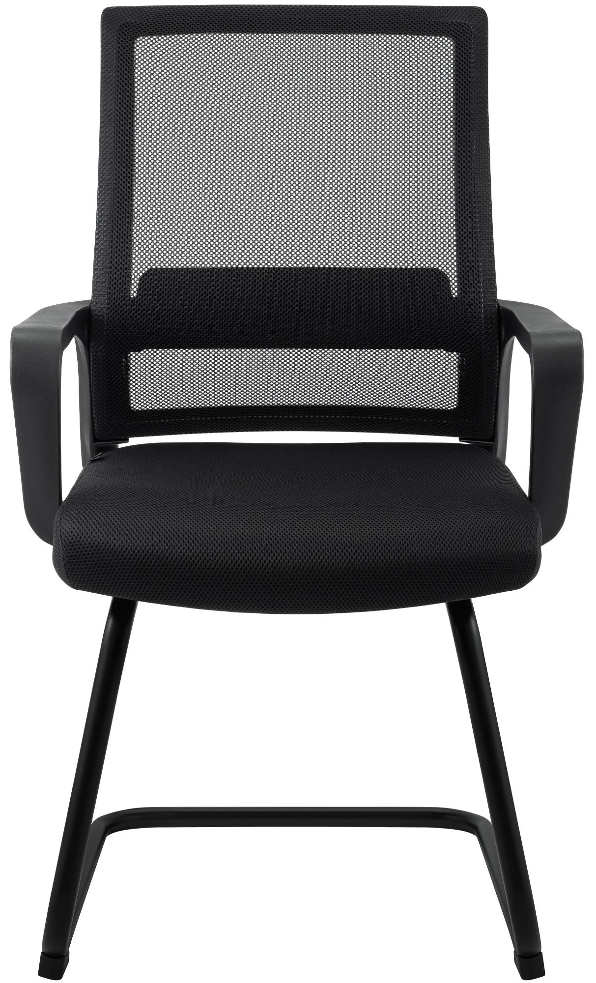 Silla cantilever Hanka