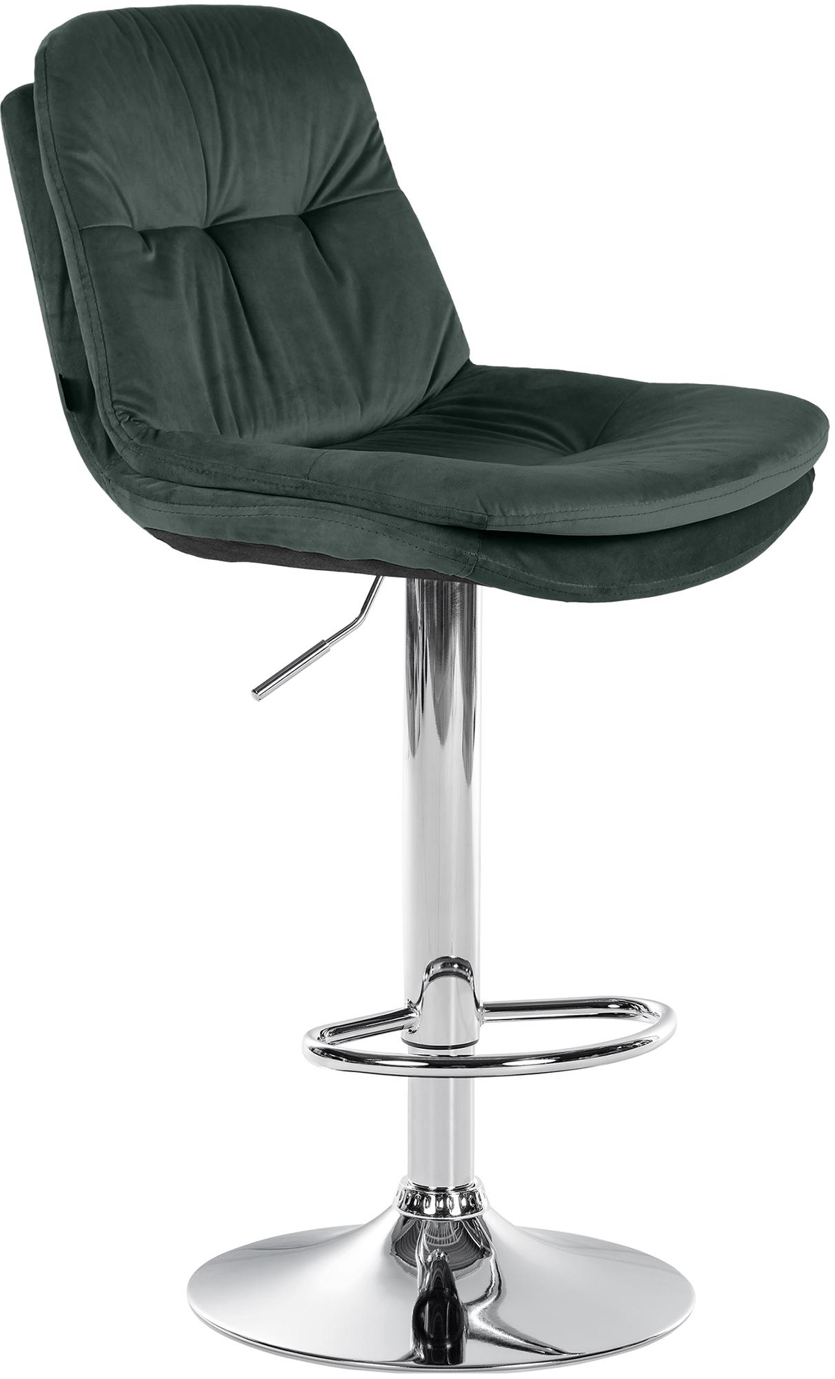 barhocker-laurel-samt-254097