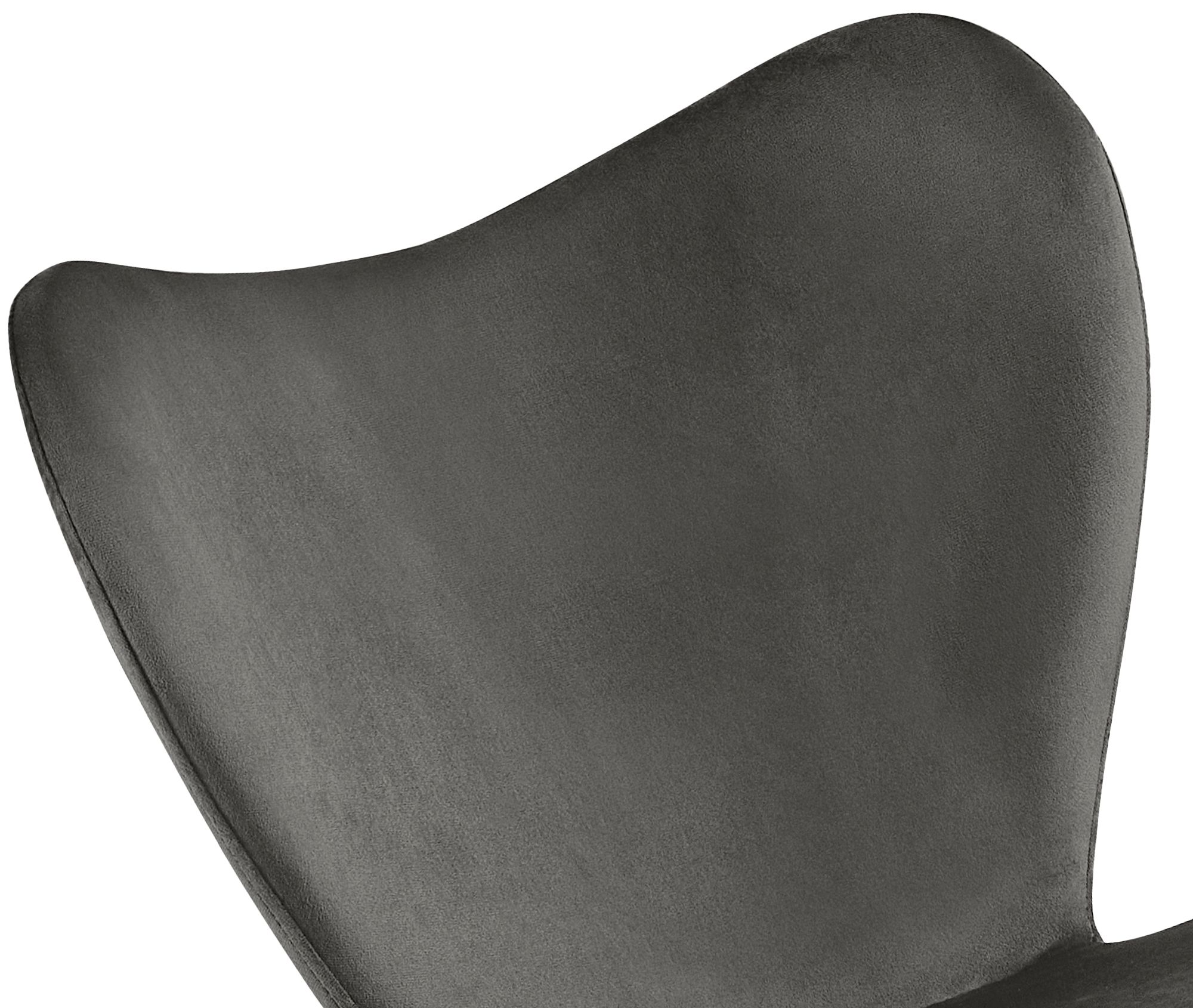 Silla de comedor Maika