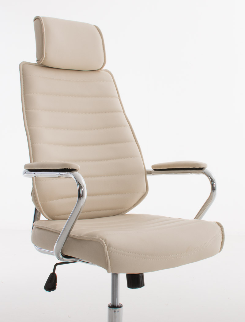 Silla De Oficina Rako V2