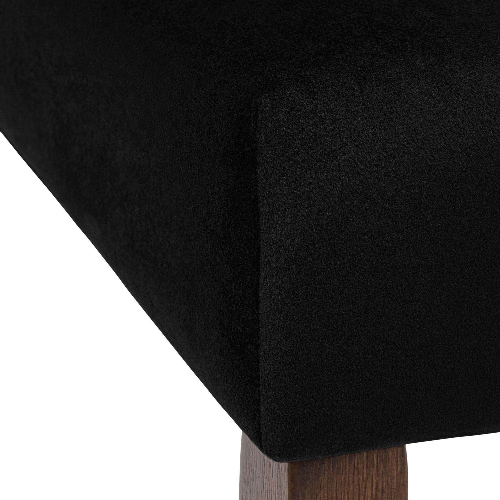 Silla de comedor Lisburn