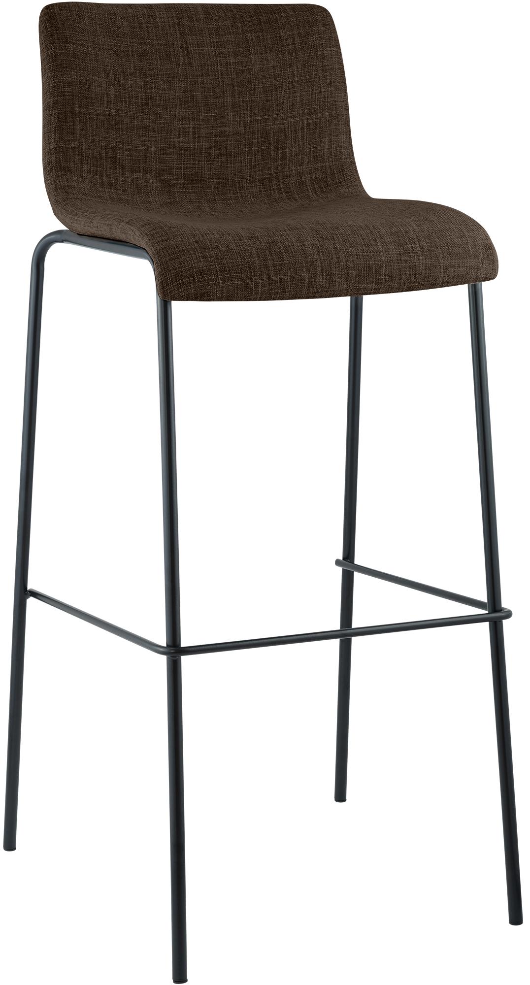 barhocker-hover-stoff-vierfussgestell-309578