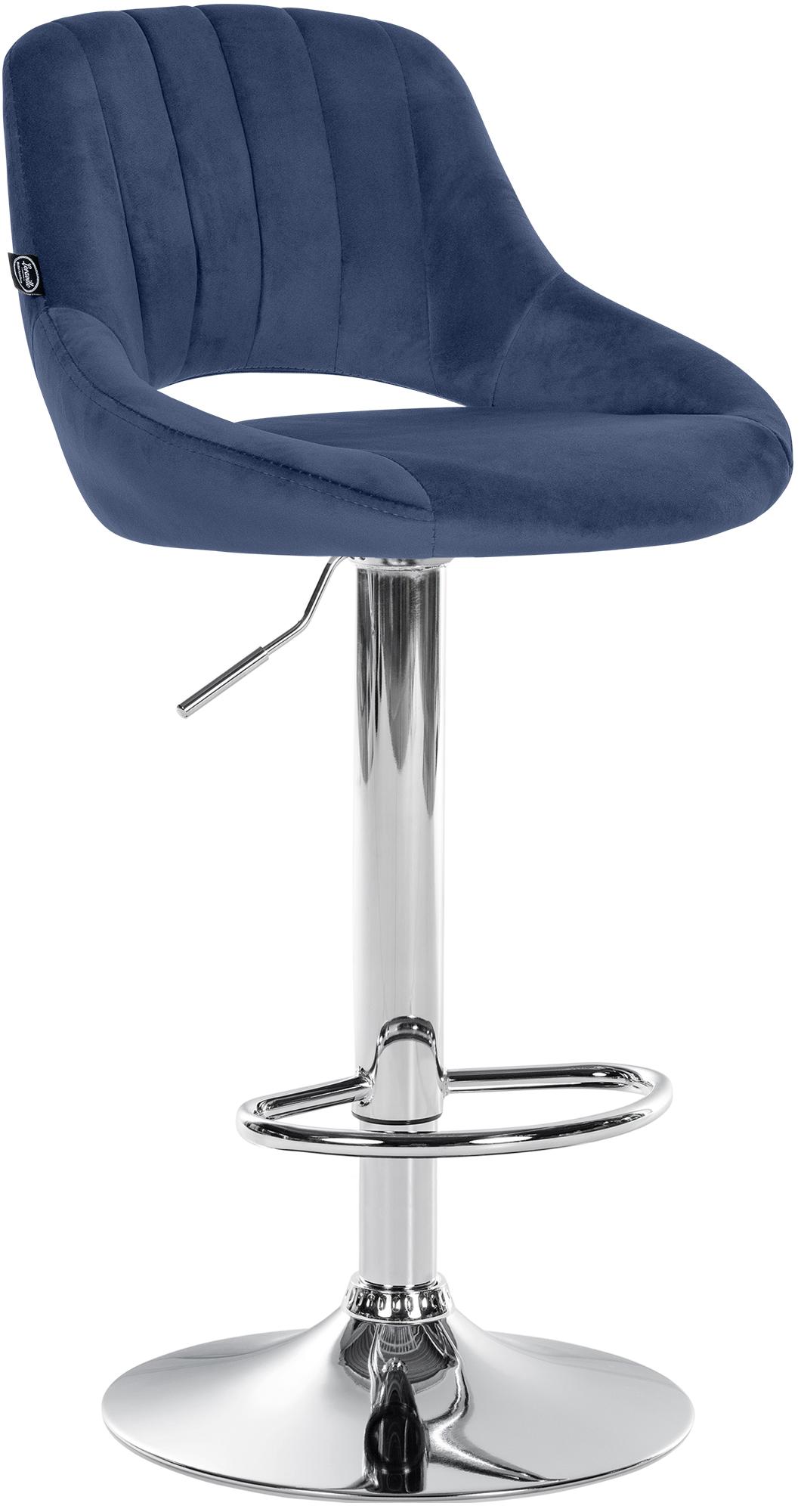 barhocker-milet-samt-307806